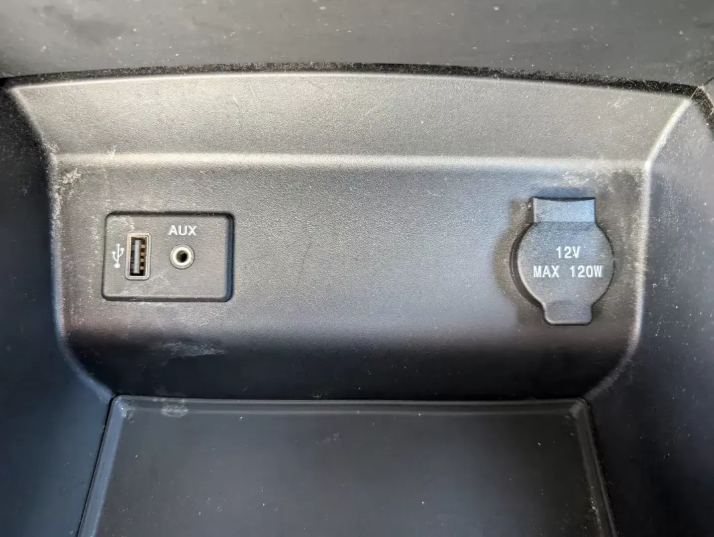 2017 /Charcoal Nissan Altima 2.5 SV (1N4AL3AP7HC) with an Regular Unleaded I-4 2.5 L/152 engine, 1-Speed CVT w/OD transmission, located at 7000 Northlake Connector, Columbus, GA, 31904, (706) 987-8085, 32.524975, -84.978134 - 2017 Nissan Altima 2.5 SV - Photo#13