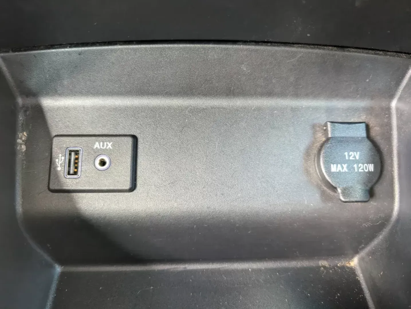 2017 /Sport Interior Nissan Altima 2.5 SR (1N4AL3AP3HC) with an Other engine, located at 3959 U.S. 80 W, Phenix City, AL, 36870, (334) 297-4885, 32.469296, -85.135185 - **Discover Your New Adventure with the 2017 Nissan Altima 2.5 SR at Gils Auto!**<br /> <br /> Are you in search of a reliable vehicle that perfectly balances style, performance, and practicality? Look no further than the 2017 Nissan Altima 2.5 SR, available now at Gils Auto in Phenix City, AL! This - Photo#13
