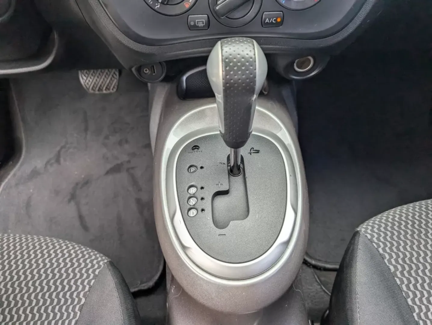 2017 /Black Nissan Juke S (JN8AF5MR1HT) with an Other engine, located at 3959 U.S. 80 W, Phenix City, AL, 36870, (334) 297-4885, 32.469296, -85.135185 - Are you searching for a compact crossover that perfectly balances style, performance, and convenience for your daily adventures? Look no further than this striking **2017 Nissan Juke S**, available now at **Gils Auto** in Phenix City, AL. With a versatile design and turbocharged engine, this vehicle - Photo#15