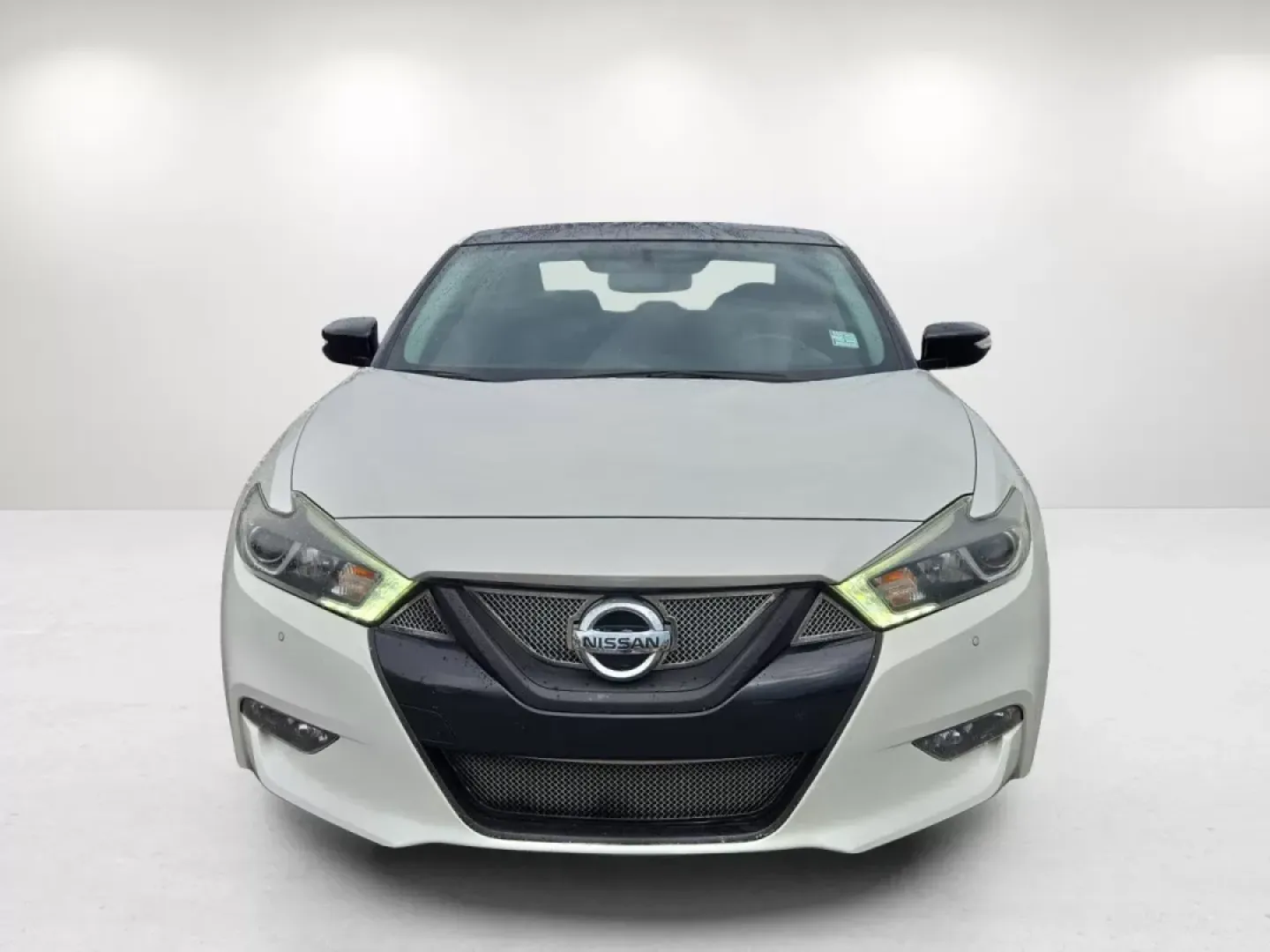 2017 /Charcoal Nissan Maxima SL (1N4AA6AP2HC) with an Other engine, located at 521 Old Farm Lane Rd, Prattville, AL, 36066, (334) 325-1505, 32.482460, -86.416367 - **Elevate Your Daily Drive with the 2017 Nissan Maxima SL!** <br /> <br /> If you're on the hunt for a vehicle that combines elegance with performance, look no further than the stunning 2017 Nissan Maxima SL. Perfect for professionals navigating the bustling streets of Prattville, AL, this luxurious - Photo#2