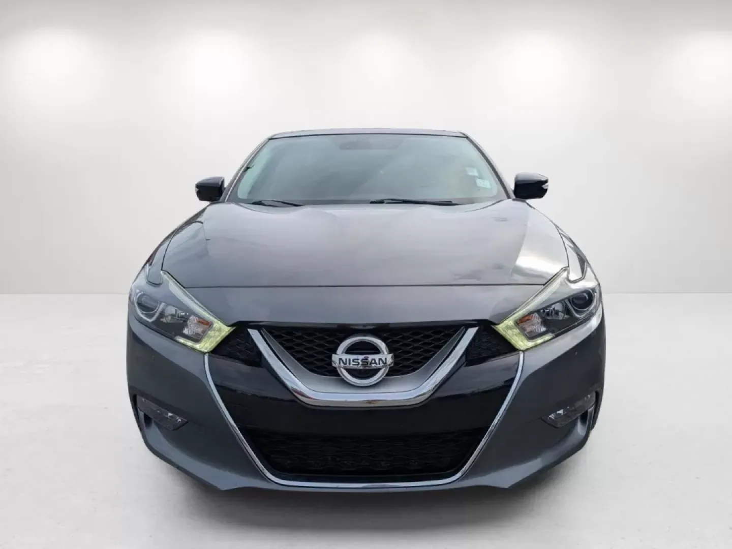 2017 /Charcoal Nissan Maxima Platinum (1N4AA6AP0HC) with an Other engine, located at 5115 14th Ave., Columbus, GA, 31904, (706) 323-0345, 32.511494, -84.971046 - Elevate your driving experience with the 2017 Nissan Maxima Platinum, the perfect sedan for those who crave luxury and performance without compromise. Whether you're a commuter looking to upgrade your daily drive or a growing family seeking comfort and safety, this stunning vehicle effortlessly blen - Photo#2