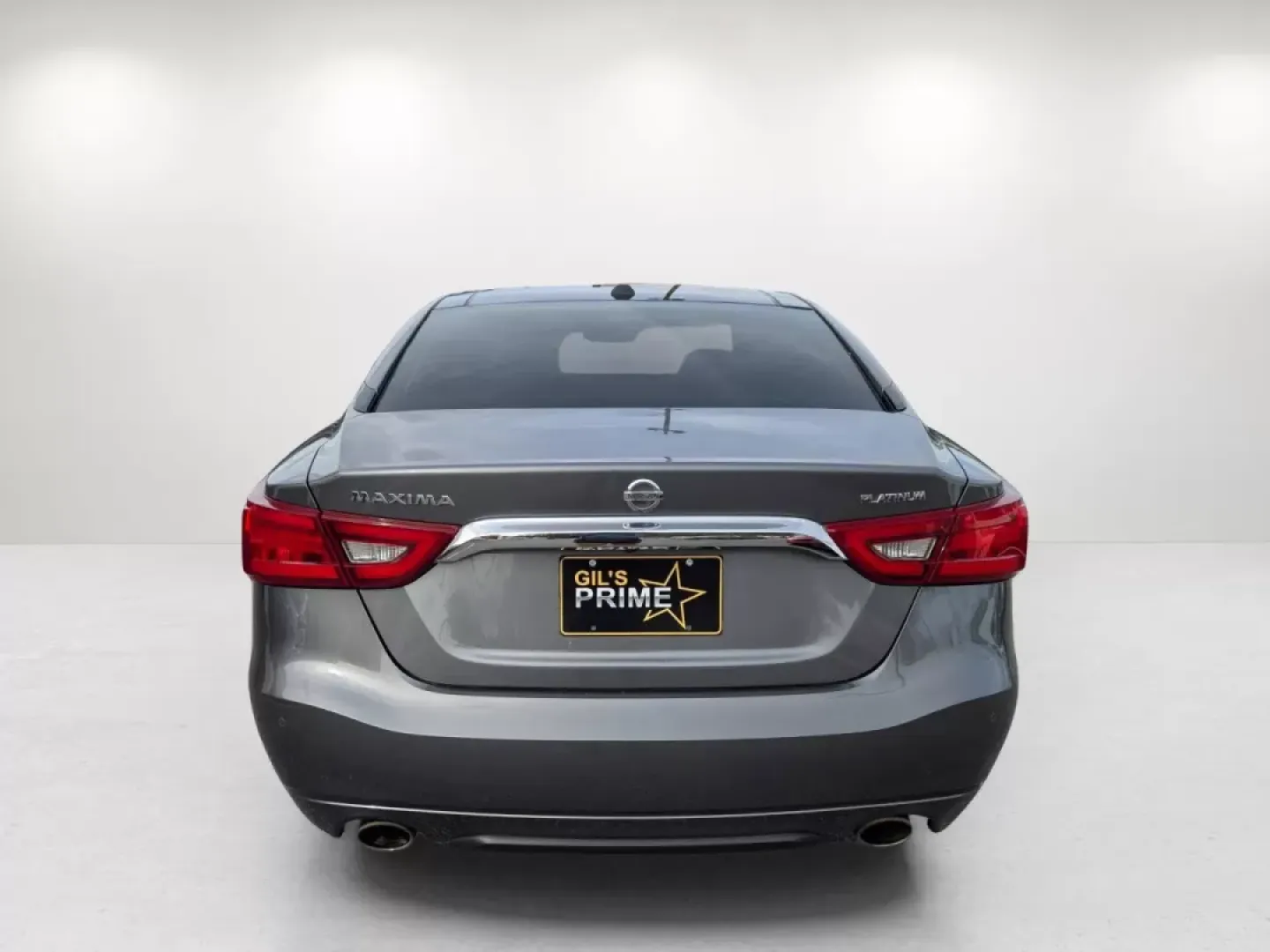 2017 /Charcoal Nissan Maxima Platinum (1N4AA6AP0HC) with an Other engine, located at 5115 14th Ave., Columbus, GA, 31904, (706) 323-0345, 32.511494, -84.971046 - Elevate your driving experience with the 2017 Nissan Maxima Platinum, the perfect sedan for those who crave luxury and performance without compromise. Whether you're a commuter looking to upgrade your daily drive or a growing family seeking comfort and safety, this stunning vehicle effortlessly blen - Photo#6