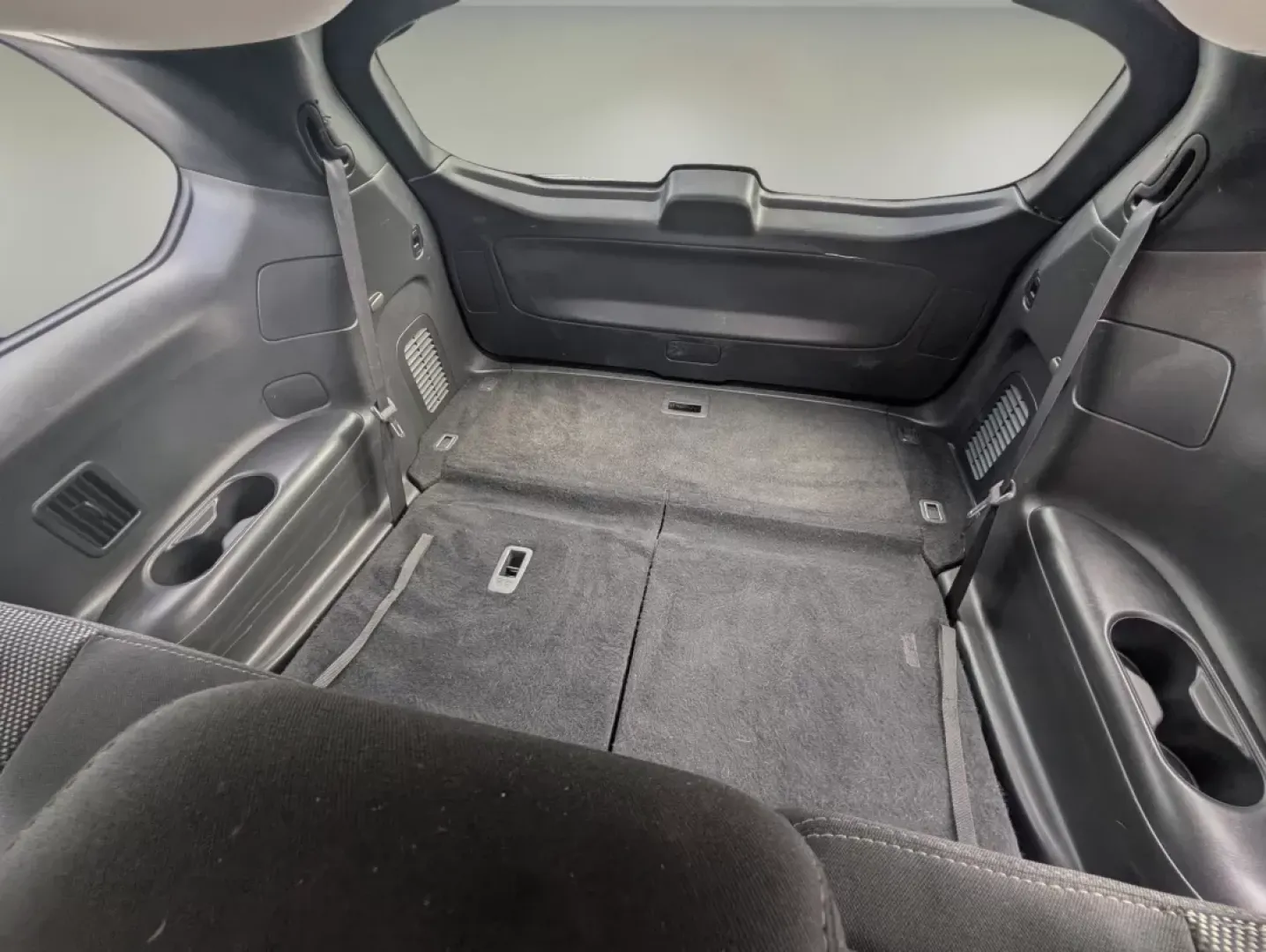 2017 Nissan Pathfinder SV (5N1DR2MM9HC) with an Other engine, located at 5115 14th Ave., Columbus, GA, 31904, (706) 323-0345, 32.511494, -84.971046 - **Adventure Awaits with This 2017 Nissan Pathfinder SV 4WD SUV! Perfect for Families and Weekend Getaways!**<br /> <br /> Are you ready to take your family adventures to the next level? The 2017 Nissan Pathfinder SV 4WD is the perfect vehicle for those who love road trips, outdoor escapades, and eve - Photo#11