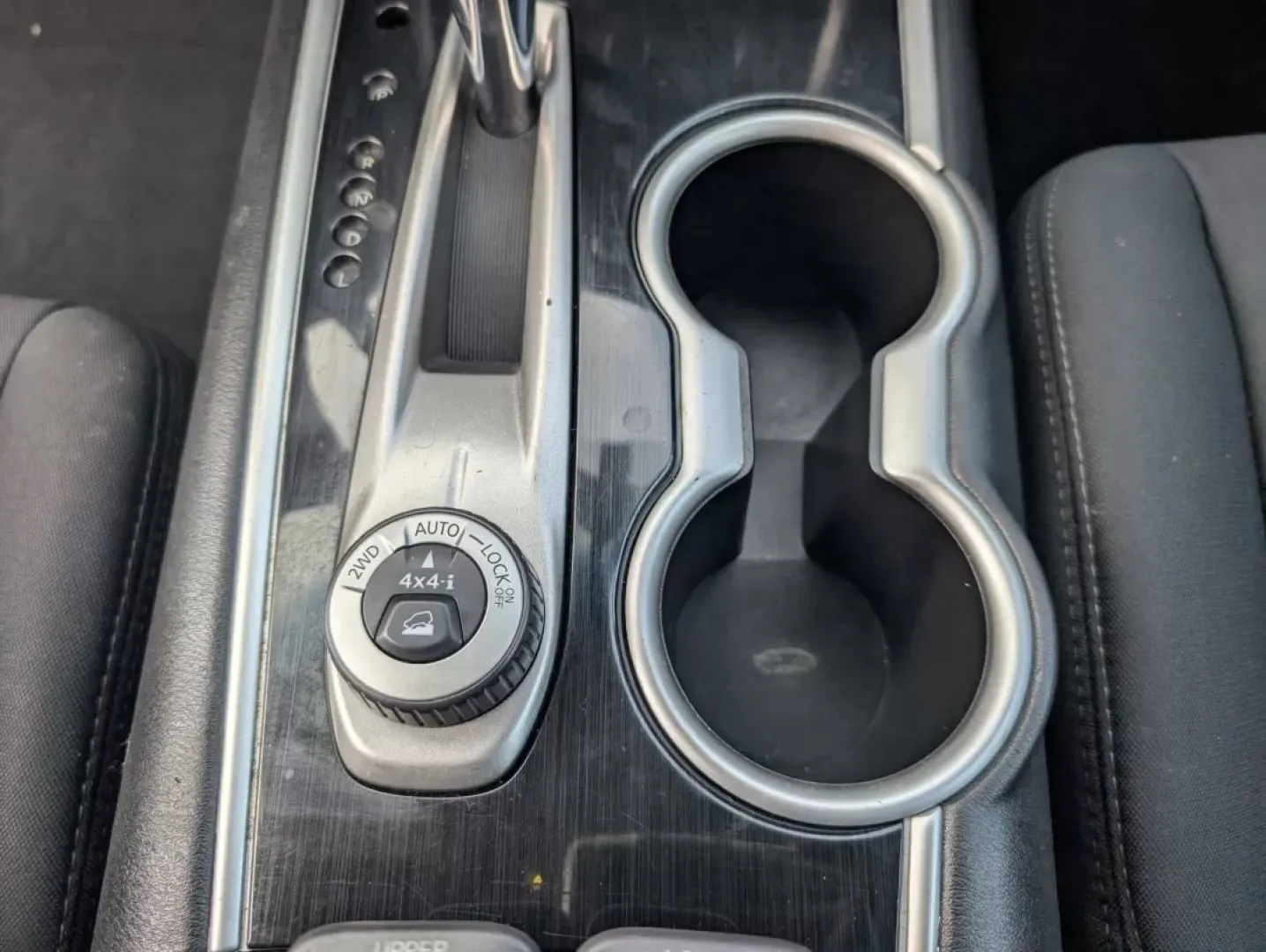 2017 Nissan Pathfinder SV (5N1DR2MM9HC) with an Other engine, located at 5115 14th Ave., Columbus, GA, 31904, (706) 323-0345, 32.511494, -84.971046 - **Adventure Awaits with This 2017 Nissan Pathfinder SV 4WD SUV! Perfect for Families and Weekend Getaways!**<br /> <br /> Are you ready to take your family adventures to the next level? The 2017 Nissan Pathfinder SV 4WD is the perfect vehicle for those who love road trips, outdoor escapades, and eve - Photo#14