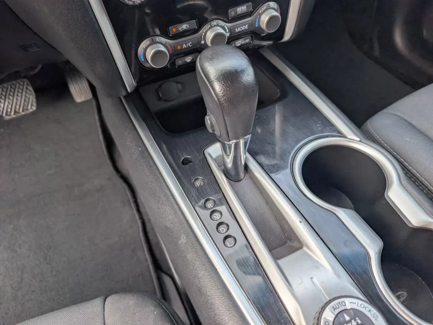 2017 Nissan Pathfinder SV (5N1DR2MM9HC) with an Other engine, located at 5115 14th Ave., Columbus, GA, 31904, (706) 323-0345, 32.511494, -84.971046 - **Adventure Awaits with This 2017 Nissan Pathfinder SV 4WD SUV! Perfect for Families and Weekend Getaways!**<br /> <br /> Are you ready to take your family adventures to the next level? The 2017 Nissan Pathfinder SV 4WD is the perfect vehicle for those who love road trips, outdoor escapades, and eve - Photo#15