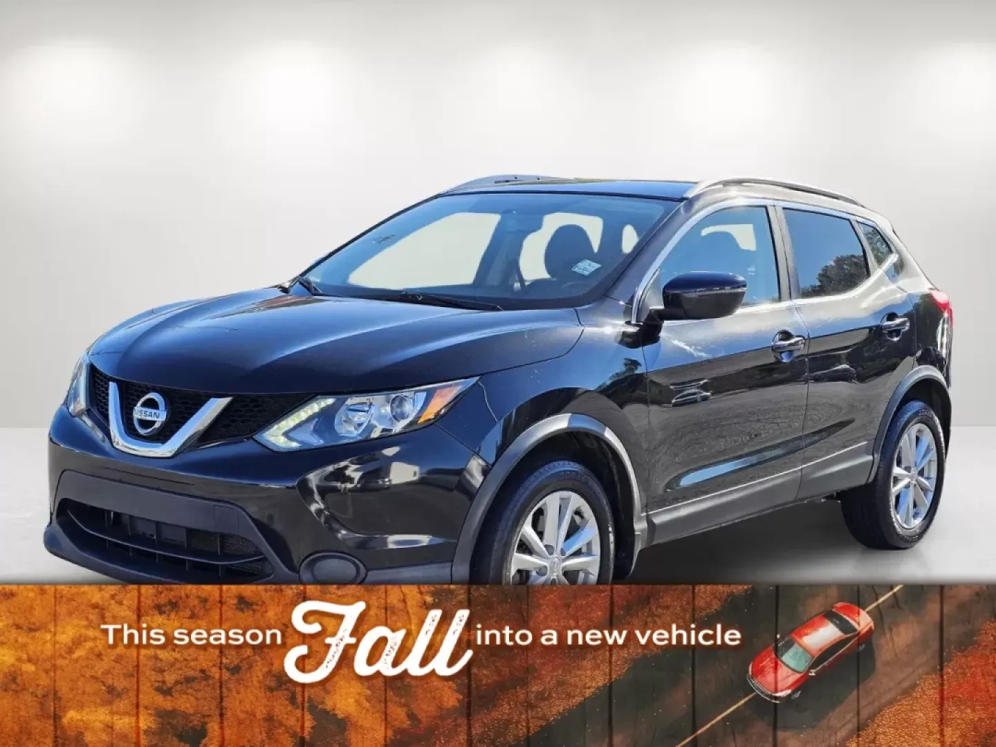 2017 /Charcoal Nissan Rogue SV (JN1BJ1CR7HW) with an Other engine, located at 7000 Northlake Connector, Columbus, GA, 31904, (706) 987-8085, 32.524975, -84.978134 - Experience the ultimate blend of style, comfort, and versatility with this 2017 Nissan Rogue SV, expertly designed for modern lifestyles and adventures! Whether you're a growing family looking for space, a commuter seeking reliability, or someone who loves weekend getaways, this sport utility vehicl - Photo#0