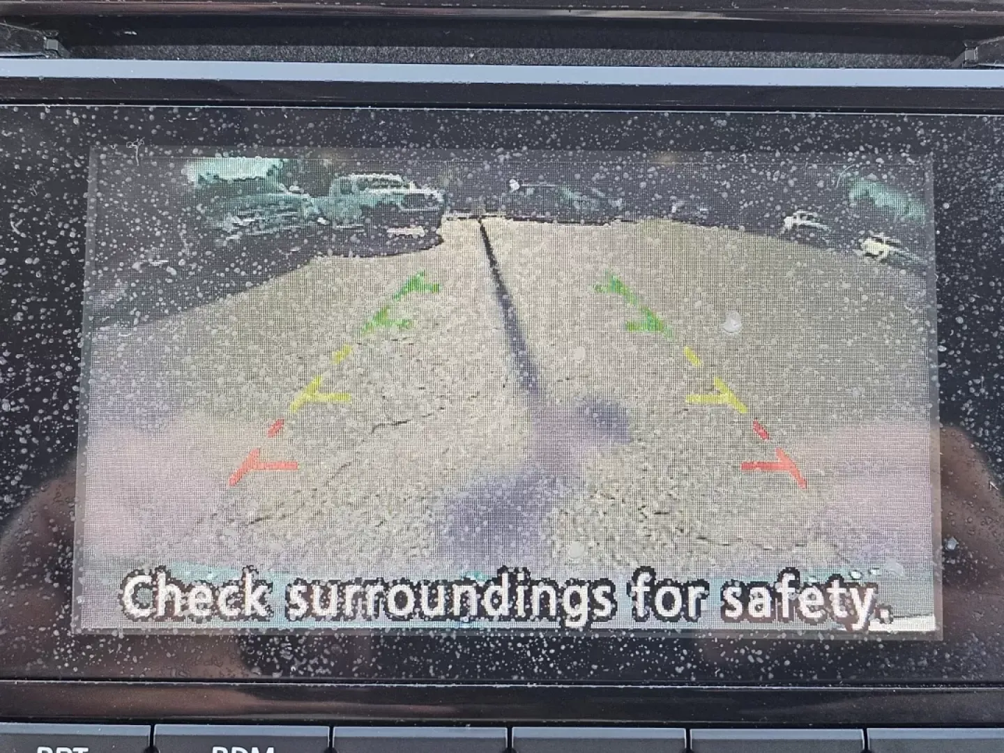 2017 /Charcoal Nissan Rogue SV (5N1AT2MT0HC) with an Other engine, located at 1430 Gateway Drive, Opelika, AL, 36801, (334) 239-0944, 32.637871, -85.409790 - ### 2017 Nissan Rogue SV: The Perfect SUV for Family Adventures!<br /> <br /> Are you looking for a reliable SUV that seamlessly blends style, comfort, and versatility? The 2017 Nissan Rogue SV is your ideal companion for family adventures or long commutes around Phenix City, AL. Whether you're navi - Photo#13