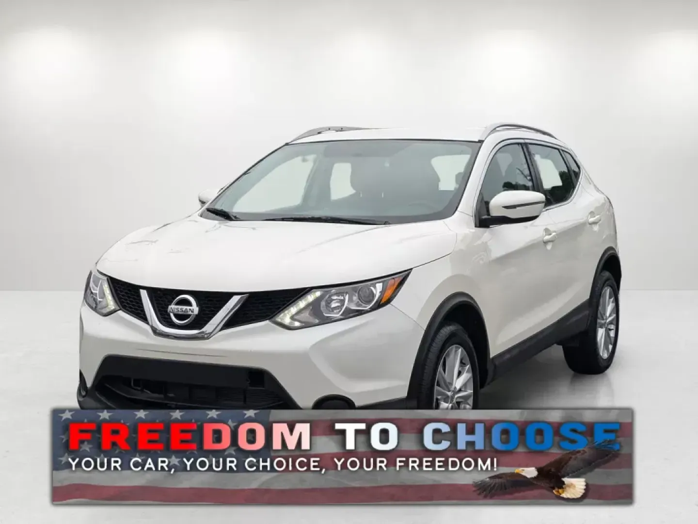 2017 /Charcoal Nissan Rogue Sport SV (JN1BJ1CR5HW) with an Regular Unleaded I-4 2.0 L/122 engine, 1-Speed CVT w/OD transmission, located at 5115 14th Ave., Columbus, GA, 31904, (706) 323-0345, 32.511494, -84.971046 - Are you ready to elevate your lifestyle with a versatile and reliable SUV? Introducing the 2017 Nissan Rogue Sport SV, a perfect blend of style, comfort, and practicality that suits the needs of both adventurous weekend warriors and daily commuters. With its all-wheel drive, this SUV is ready to tac - Photo#0