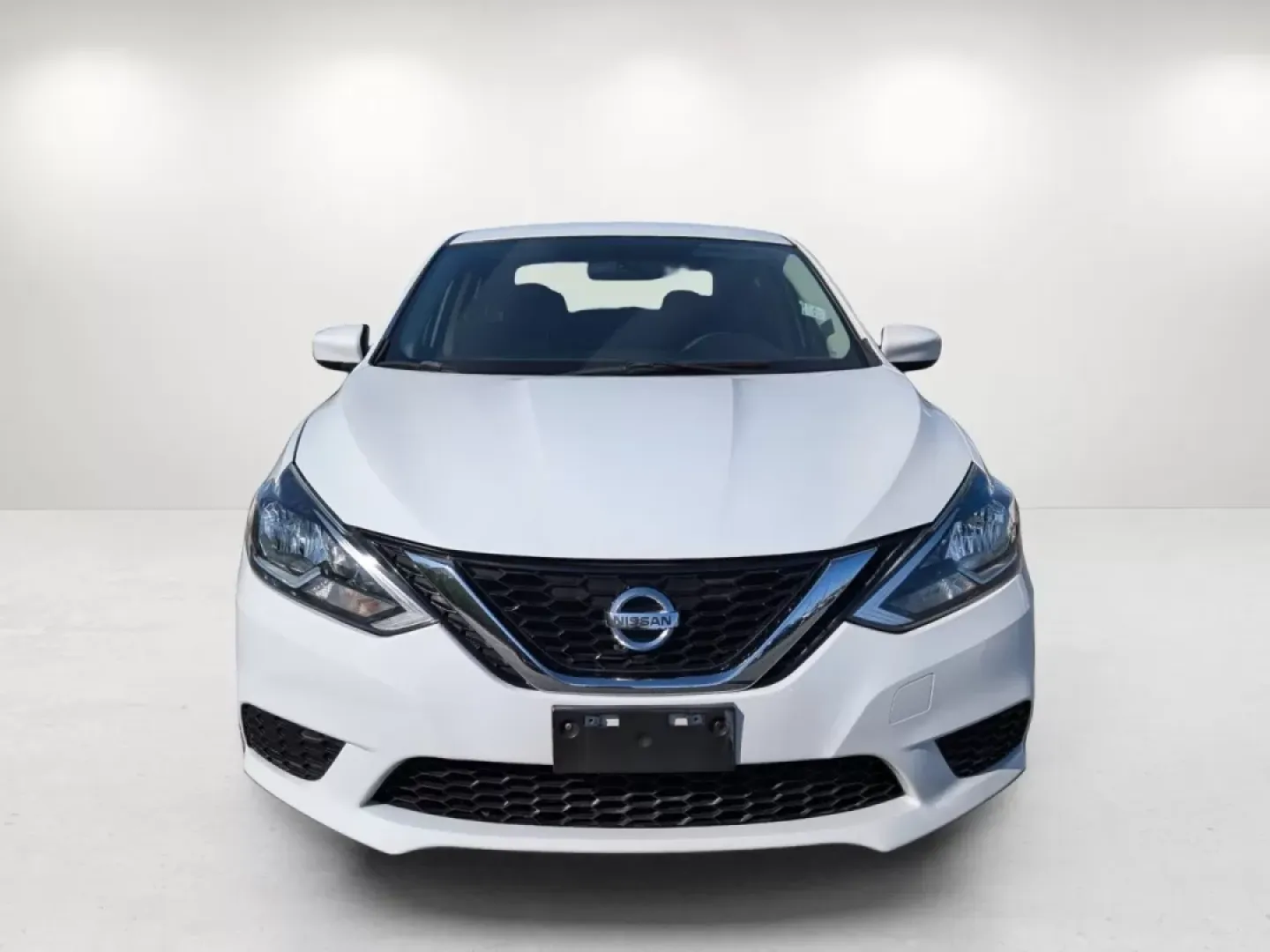 2017 /Charcoal Nissan Sentra S (3N1AB7AP8HY) with an Other engine, located at 1430 Gateway Drive, Opelika, AL, 36801, (334) 239-0944, 32.637871, -85.409790 - ### Discover Your Next Adventure with the 2017 Nissan Sentra from Gils Auto - Columbus #2!<br /> <br /> Are you searching for a reliable sedan that's perfect for your daily commute or family outings? Look no further than the 2017 Nissan Sentra S, available now at Gils Auto - Columbus #2! With its sp - Photo#7