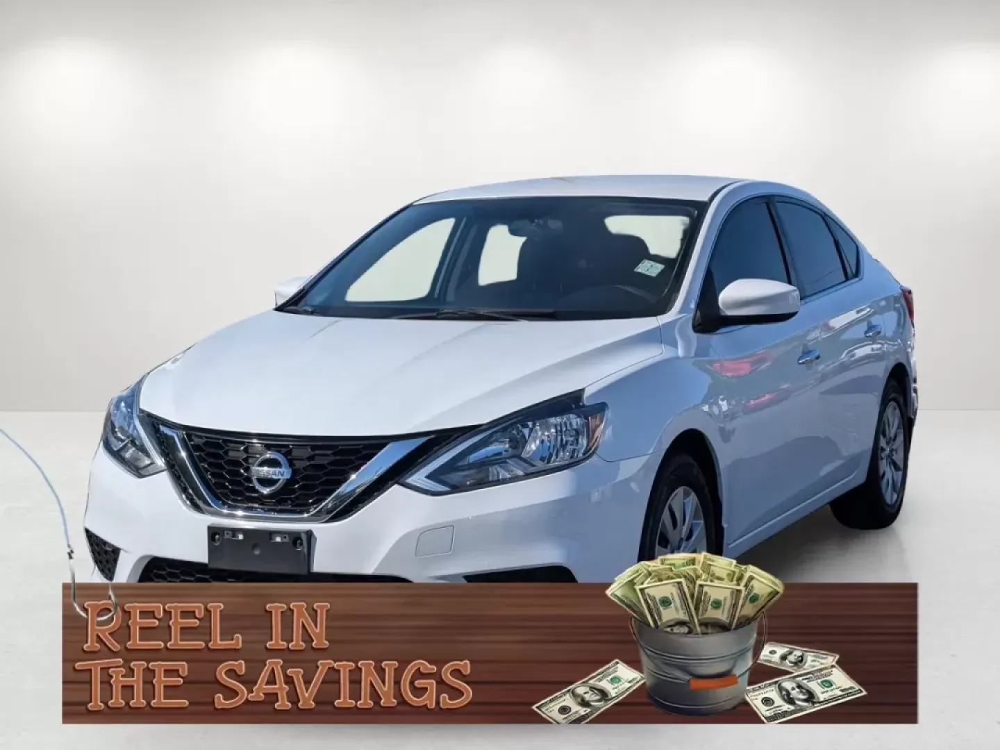 2017 /Charcoal Nissan Sentra S (3N1AB7AP8HY) with an Other engine, located at 1430 Gateway Drive, Opelika, AL, 36801, (334) 239-0944, 32.637871, -85.409790 - ### Discover Your Next Adventure with the 2017 Nissan Sentra from Gils Auto - Columbus #2!<br /> <br /> Are you searching for a reliable sedan that's perfect for your daily commute or family outings? Look no further than the 2017 Nissan Sentra S, available now at Gils Auto - Columbus #2! With its sp - Photo#0