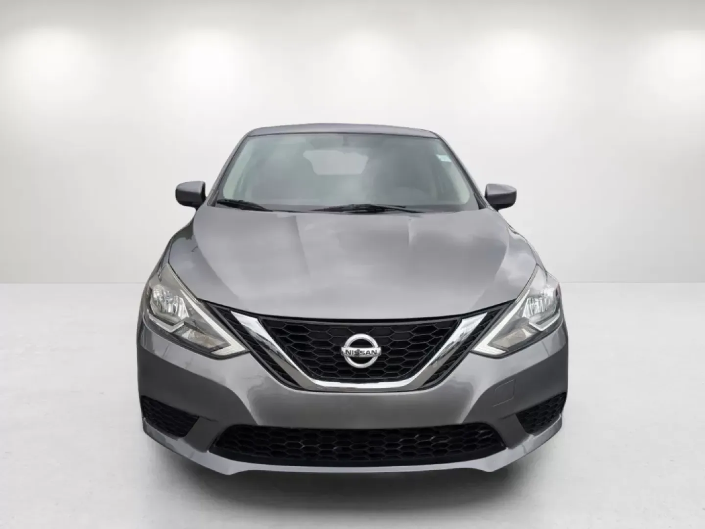2017 /Charcoal Nissan Sentra S (3N1AB7AP5HY) with an Other engine, located at 521 Old Farm Lane Rd, Prattville, AL, 36066, (334) 325-1505, 32.482460, -86.416367 - **Experience Comfort and Reliability with the 2017 Nissan Sentra at Gils Auto - Your Trusted Phenix City Dealer**<br /> <br /> Are you searching for a dependable vehicle that fits perfectly into your busy lifestyle? Look no further than the 2017 Nissan Sentra, available now at Gils Auto, located con - Photo#1