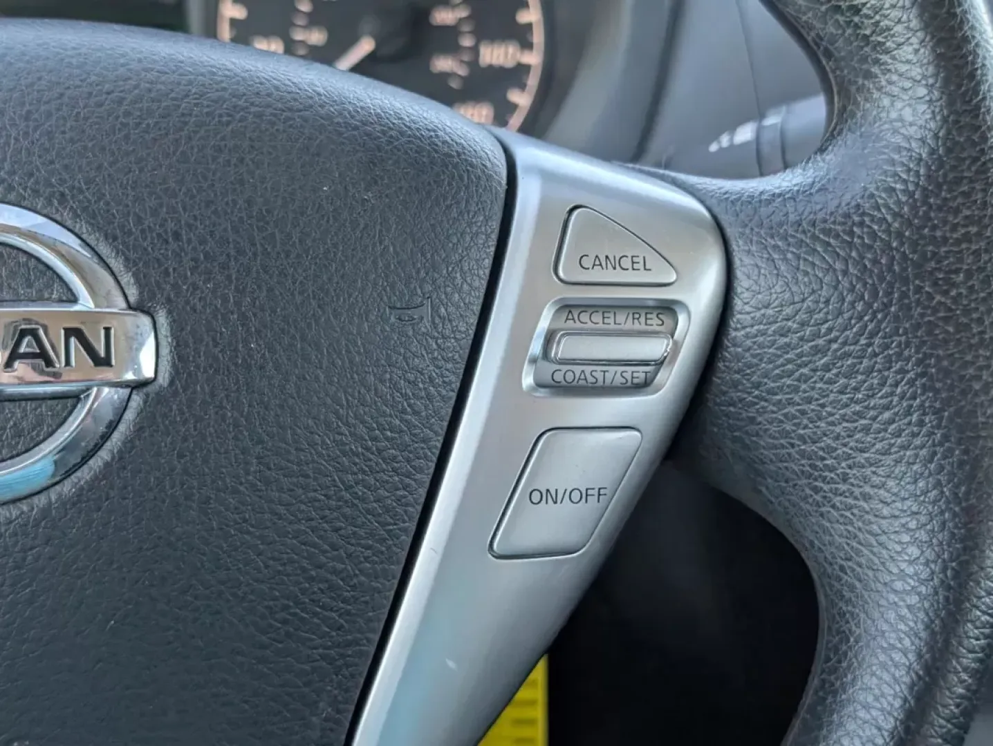 2017 /Charcoal Nissan Sentra S (3N1AB7AP1HY) with an Other engine, located at 7000 Northlake Connector, Columbus, GA, 31904, (706) 987-8085, 32.524975, -84.978134 - **Explore New Horizons with the 2017 Nissan Sentra S - Perfect for Your Daily Journey!**<br /> <br /> Are you searching for a reliable sedan that effortlessly balances style, efficiency, and comfort? Look no further than the 2017 Nissan Sentra S, available now at Gils Auto in Phenix City, AL. This s - Photo#13