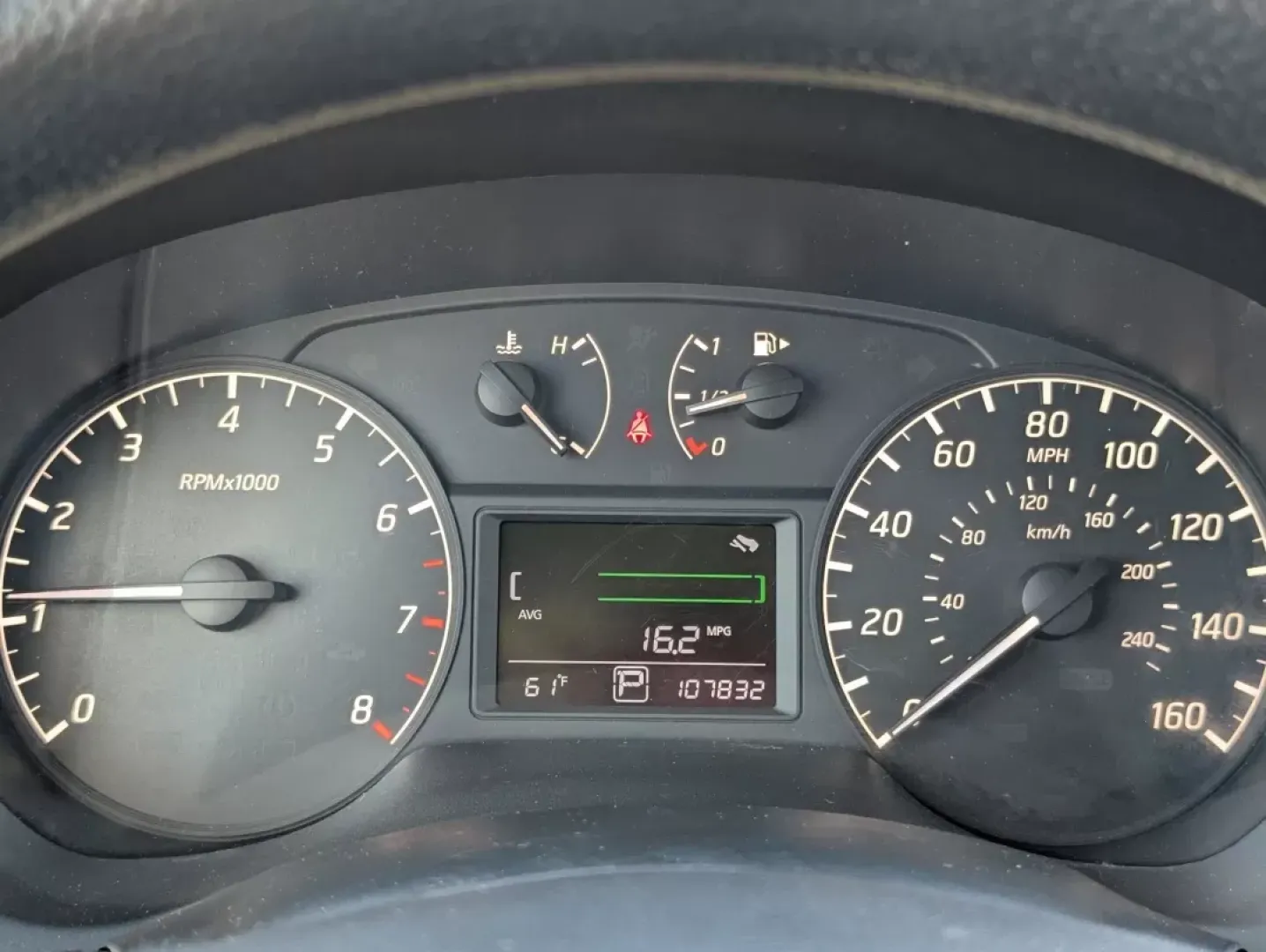 2017 /Charcoal Nissan Sentra S (3N1AB7AP1HY) with an Other engine, located at 7000 Northlake Connector, Columbus, GA, 31904, (706) 987-8085, 32.524975, -84.978134 - **Explore New Horizons with the 2017 Nissan Sentra S - Perfect for Your Daily Journey!**<br /> <br /> Are you searching for a reliable sedan that effortlessly balances style, efficiency, and comfort? Look no further than the 2017 Nissan Sentra S, available now at Gils Auto in Phenix City, AL. This s - Photo#14