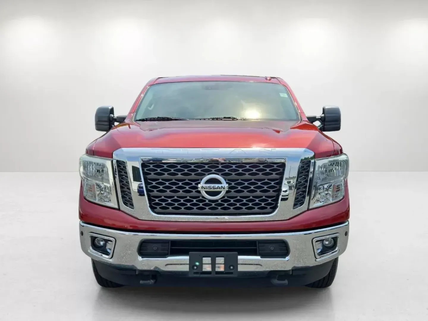 2017 /Beige Nissan Titan XD SV (1N6BA1F4XHN) with an Other engine, located at 3959 U.S. 80 W, Phenix City, AL, 36870, (334) 297-4885, 32.469296, -85.135185 - **Experience the Ultimate Adventure with the 2017 Nissan Titan XD at Gils Auto Phenix City, AL!**<br /> <br /> Are you ready to elevate your driving experience? Whether you're hauling gear for a weekend camping trip, navigating city traffic, or managing daily family life, the 2017 Nissan Titan XD o - Photo#1
