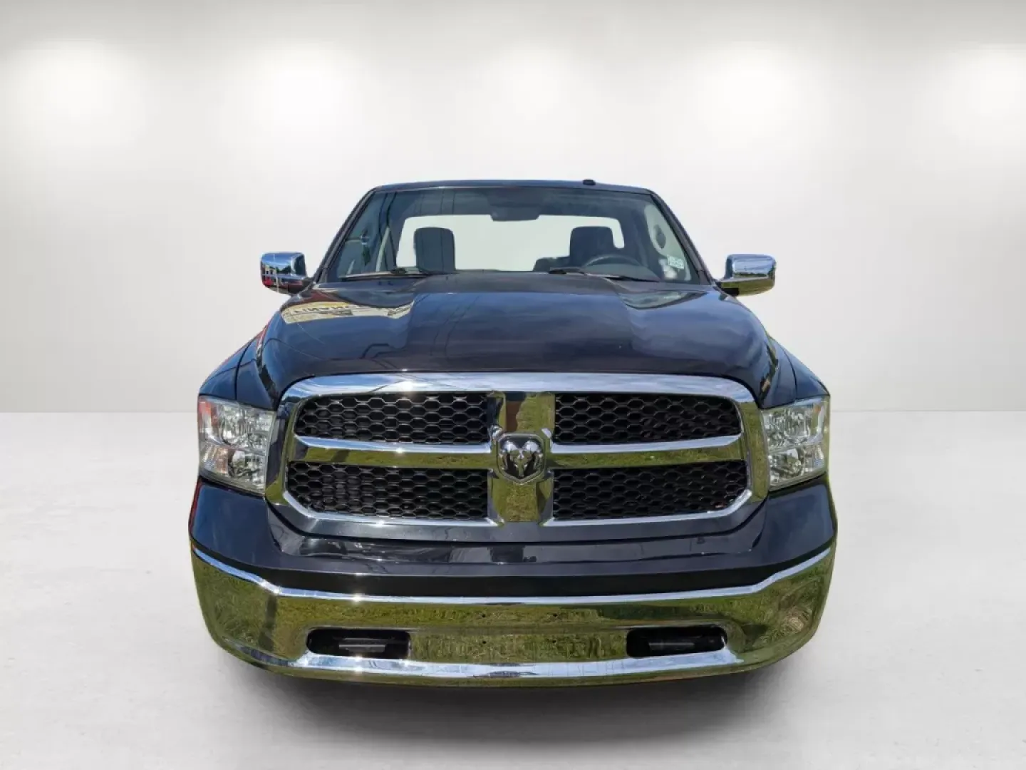 2017 /Diesel Gray/Black Ram 1500 Tradesman (3C6JR6AG4HG) with an Other engine, located at 5115 14th Ave., Columbus, GA, 31904, (706) 323-0345, 32.511494, -84.971046 - **Elevate Your Lifestyle with the 2017 Ram 1500 Tradesman Perfect for Work and Play!**<br /> <br /> Are you in search of a versatile vehicle that can seamlessly adapt to your busy lifestyle? Look no further than the striking 2017 Ram 1500 Tradesman, a capable regular cab pickup designed for both ev - Photo#0