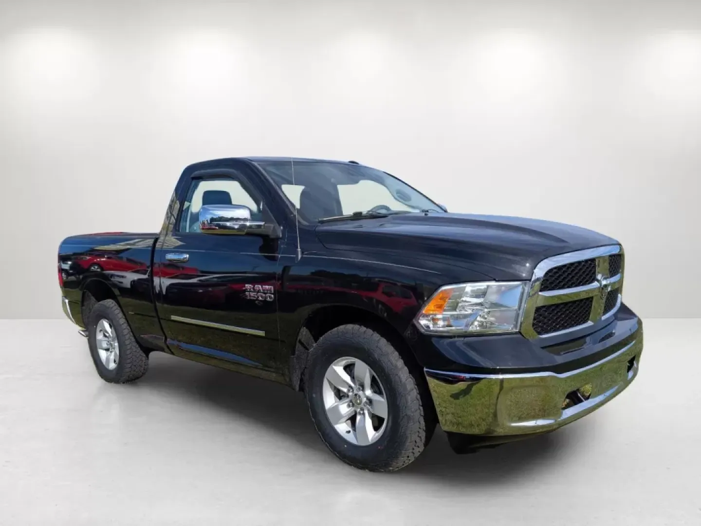 2017 /Diesel Gray/Black Ram 1500 Tradesman (3C6JR6AG4HG) with an Other engine, located at 5115 14th Ave., Columbus, GA, 31904, (706) 323-0345, 32.511494, -84.971046 - **Elevate Your Lifestyle with the 2017 Ram 1500 Tradesman Perfect for Work and Play!**<br /> <br /> Are you in search of a versatile vehicle that can seamlessly adapt to your busy lifestyle? Look no further than the striking 2017 Ram 1500 Tradesman, a capable regular cab pickup designed for both ev - Photo#1