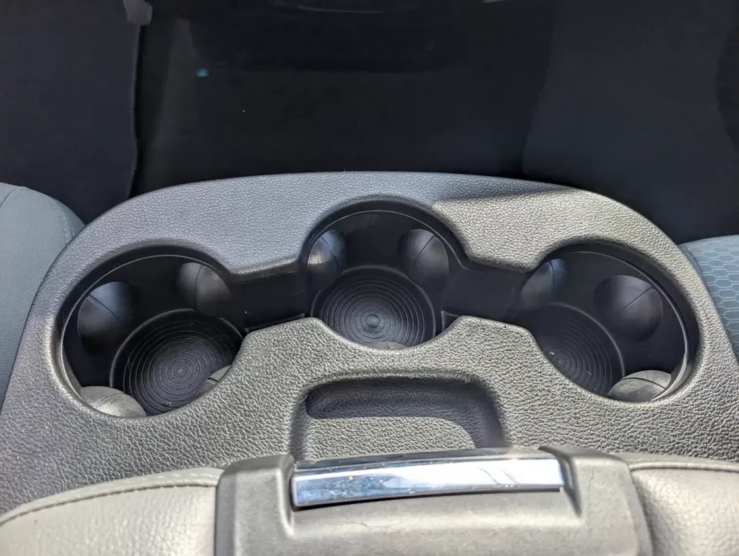 2017 /Diesel Gray/Black Ram 1500 Tradesman (3C6JR6AG4HG) with an Other engine, located at 5115 14th Ave., Columbus, GA, 31904, (706) 323-0345, 32.511494, -84.971046 - **Elevate Your Lifestyle with the 2017 Ram 1500 Tradesman Perfect for Work and Play!**<br /> <br /> Are you in search of a versatile vehicle that can seamlessly adapt to your busy lifestyle? Look no further than the striking 2017 Ram 1500 Tradesman, a capable regular cab pickup designed for both ev - Photo#10