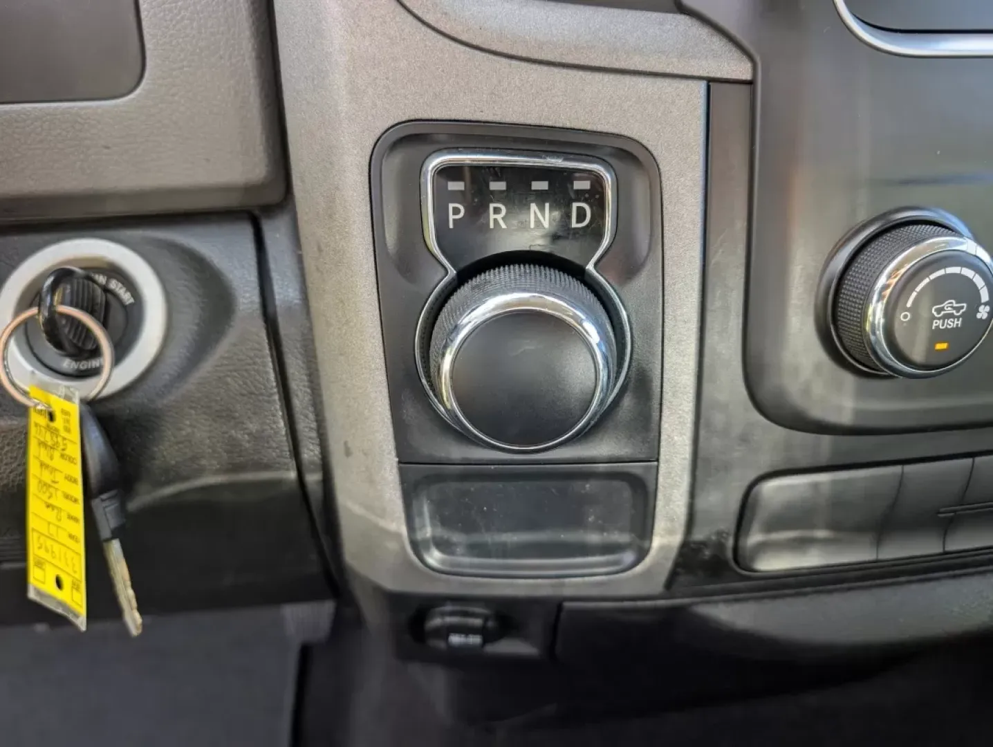 2017 /Diesel Gray/Black Ram 1500 Tradesman (3C6JR6AG4HG) with an Other engine, located at 5115 14th Ave., Columbus, GA, 31904, (706) 323-0345, 32.511494, -84.971046 - **Elevate Your Lifestyle with the 2017 Ram 1500 Tradesman Perfect for Work and Play!**<br /> <br /> Are you in search of a versatile vehicle that can seamlessly adapt to your busy lifestyle? Look no further than the striking 2017 Ram 1500 Tradesman, a capable regular cab pickup designed for both ev - Photo#12