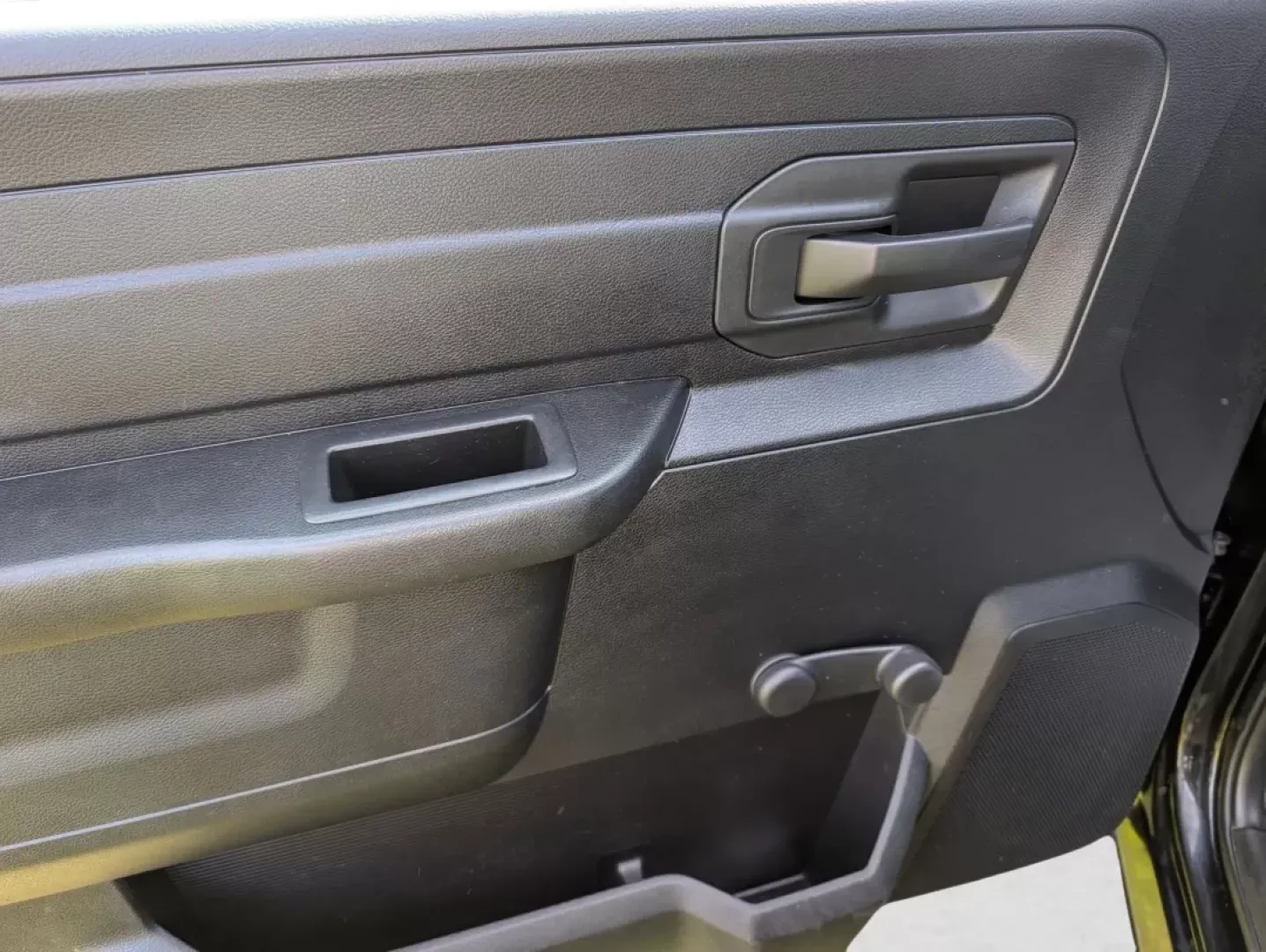 2017 /Diesel Gray/Black Ram 1500 Tradesman (3C6JR6AG4HG) with an Other engine, located at 5115 14th Ave., Columbus, GA, 31904, (706) 323-0345, 32.511494, -84.971046 - **Elevate Your Lifestyle with the 2017 Ram 1500 Tradesman Perfect for Work and Play!**<br /> <br /> Are you in search of a versatile vehicle that can seamlessly adapt to your busy lifestyle? Look no further than the striking 2017 Ram 1500 Tradesman, a capable regular cab pickup designed for both ev - Photo#14