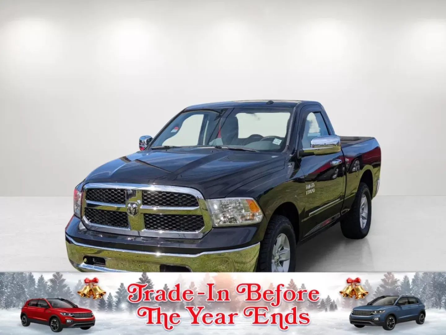2017 /Diesel Gray/Black Ram 1500 Tradesman (3C6JR6AG4HG) with an Other engine, located at 5115 14th Ave., Columbus, GA, 31904, (706) 323-0345, 32.511494, -84.971046 - **Elevate Your Lifestyle with the 2017 Ram 1500 Tradesman Perfect for Work and Play!**<br /> <br /> Are you in search of a versatile vehicle that can seamlessly adapt to your busy lifestyle? Look no further than the striking 2017 Ram 1500 Tradesman, a capable regular cab pickup designed for both ev - Photo#15
