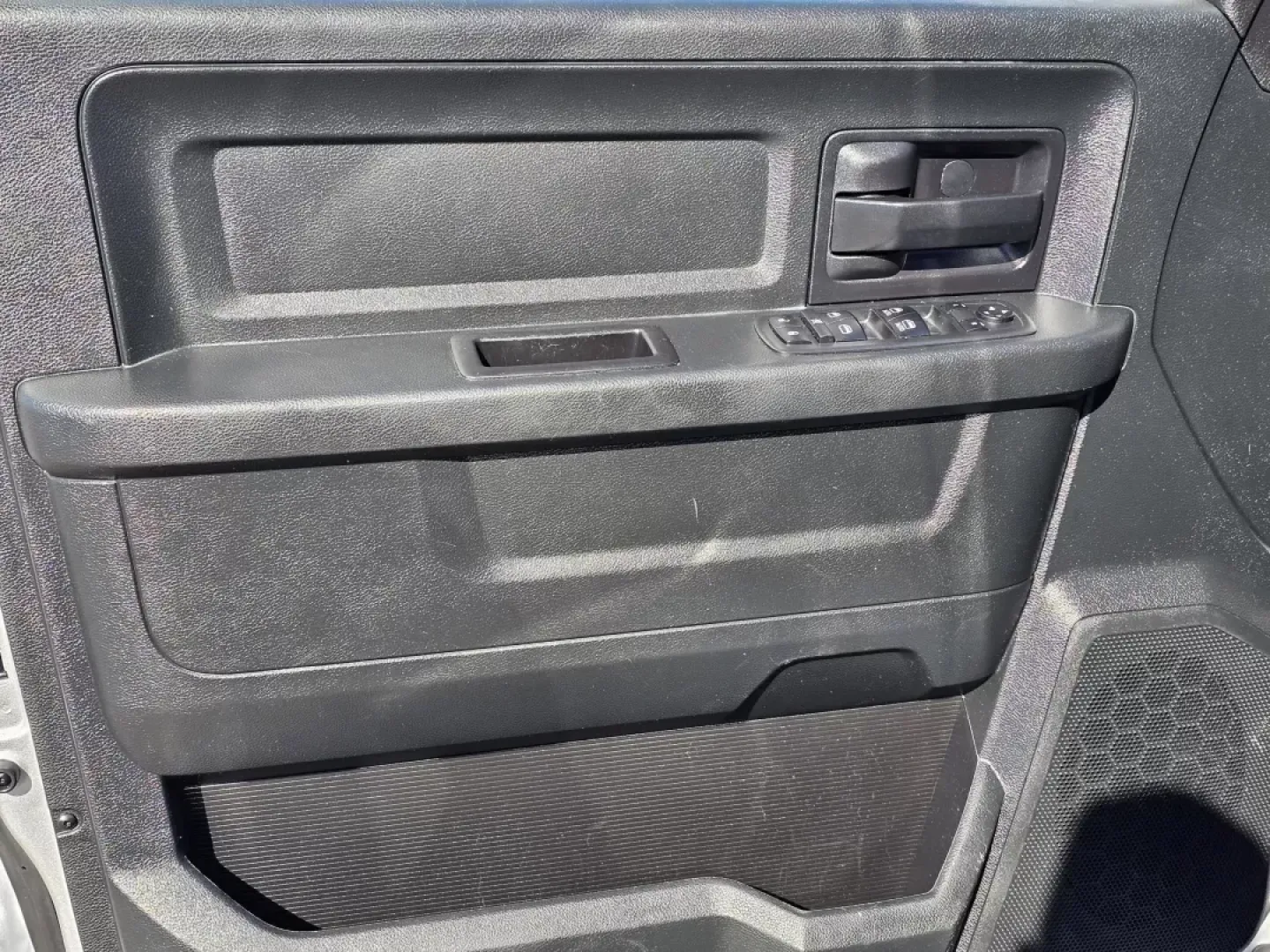 2017 /Diesel Gray/Black Ram 1500 Tradesman (1C6RR6KG3HS) with an Other engine, located at 521 Old Farm Lane Rd, Prattville, AL, 36066, (334) 325-1505, 32.482460, -86.416367 - Experience the thrill of adventure and utility with the 2017 Ram 1500 Tradesman, an exceptional crew cab pickup truck that's perfect for both daily commutes and weekend getaways. If you're in Prattville, AL, and looking for a reliable vehicle that marries performance with comfort, look no further th - Photo#9