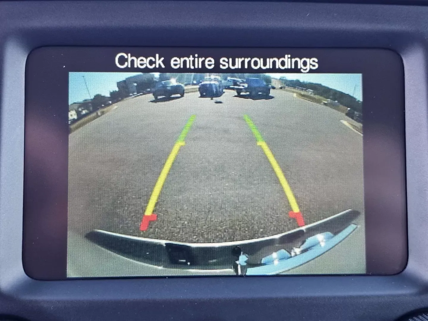 2017 /Diesel Gray/Black Ram 1500 Tradesman (1C6RR6KG3HS) with an Other engine, located at 521 Old Farm Lane Rd, Prattville, AL, 36066, (334) 325-1505, 32.482460, -86.416367 - Experience the thrill of adventure and utility with the 2017 Ram 1500 Tradesman, an exceptional crew cab pickup truck that's perfect for both daily commutes and weekend getaways. If you're in Prattville, AL, and looking for a reliable vehicle that marries performance with comfort, look no further th - Photo#14