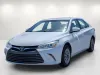 2017 Toyota Camry LE (4T1BF1FK9HU) with an Regular Unleaded I-4 2.5 L/152 engine, 6-Speed Automatic w/OD transmission, located at 5115 14th Ave., Columbus, GA, 31904, (706) 323-0345, 32.511494, -84.971046 - 2017 Toyota Camry LE - Photo#0
