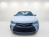 2017 Toyota Camry LE (4T1BF1FK9HU) with an Regular Unleaded I-4 2.5 L/152 engine, 6-Speed Automatic w/OD transmission, located at 5115 14th Ave., Columbus, GA, 31904, (706) 323-0345, 32.511494, -84.971046 - 2017 Toyota Camry LE - Photo#1