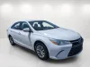 2017 Toyota Camry LE (4T1BF1FK9HU) with an Regular Unleaded I-4 2.5 L/152 engine, 6-Speed Automatic w/OD transmission, located at 5115 14th Ave., Columbus, GA, 31904, (706) 323-0345, 32.511494, -84.971046 - 2017 Toyota Camry LE - Photo#2