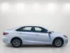 2017 Toyota Camry LE (4T1BF1FK9HU) with an Regular Unleaded I-4 2.5 L/152 engine, 6-Speed Automatic w/OD transmission, located at 5115 14th Ave., Columbus, GA, 31904, (706) 323-0345, 32.511494, -84.971046 - 2017 Toyota Camry LE - Photo#3