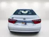 2017 Toyota Camry LE (4T1BF1FK9HU) with an Regular Unleaded I-4 2.5 L/152 engine, 6-Speed Automatic w/OD transmission, located at 5115 14th Ave., Columbus, GA, 31904, (706) 323-0345, 32.511494, -84.971046 - 2017 Toyota Camry LE - Photo#5