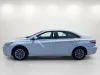 2017 Toyota Camry LE (4T1BF1FK9HU) with an Regular Unleaded I-4 2.5 L/152 engine, 6-Speed Automatic w/OD transmission, located at 5115 14th Ave., Columbus, GA, 31904, (706) 323-0345, 32.511494, -84.971046 - 2017 Toyota Camry LE - Photo#7