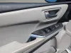 2017 Toyota Camry LE (4T1BF1FK9HU) with an Regular Unleaded I-4 2.5 L/152 engine, 6-Speed Automatic w/OD transmission, located at 5115 14th Ave., Columbus, GA, 31904, (706) 323-0345, 32.511494, -84.971046 - 2017 Toyota Camry LE - Photo#8