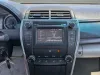 2017 Toyota Camry LE (4T1BF1FK9HU) with an Regular Unleaded I-4 2.5 L/152 engine, 6-Speed Automatic w/OD transmission, located at 5115 14th Ave., Columbus, GA, 31904, (706) 323-0345, 32.511494, -84.971046 - 2017 Toyota Camry LE - Photo#14