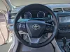 2017 Toyota Camry LE (4T1BF1FK9HU) with an Regular Unleaded I-4 2.5 L/152 engine, 6-Speed Automatic w/OD transmission, located at 5115 14th Ave., Columbus, GA, 31904, (706) 323-0345, 32.511494, -84.971046 - 2017 Toyota Camry LE - Photo#15