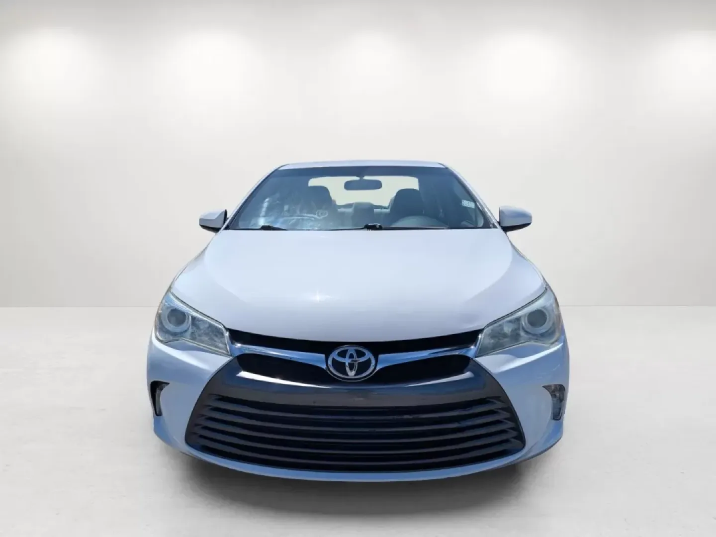 2017 Toyota Camry LE (4T1BF1FK9HU) with an Other engine, located at 7000 Northlake Connector, Columbus, GA, 31904, (706) 987-8085, 32.524975, -84.978134 - **Discover Your Next Adventure with the 2017 Toyota Camry LE - Available Now at Gils Auto!**<br /> <br /> Are you a commuter seeking a reliable vehicle for your daily drives, or a growing family in need of a spacious sedan that combines comfort with safety? Look no further! The 2017 Toyota Camry LE - Photo#1