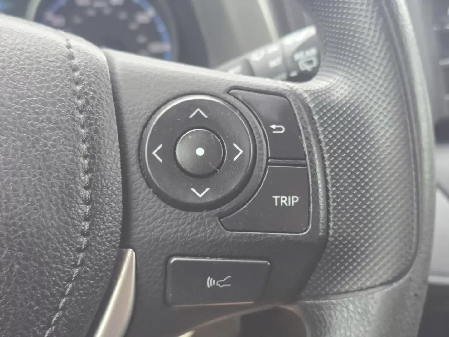 2017 Toyota RAV4 LE (2T3ZFREV7HW) with an Other engine, located at 5115 14th Ave., Columbus, GA, 31904, (706) 323-0345, 32.511494, -84.971046 - Are you ready to elevate your daily commute or embark on weekend adventures with the perfect SUV? Look no further than this stunning 2017 Toyota RAV4 LE, available now at Gils Auto in Phenix City, AL. Designed for both comfort and versatility, this dynamic vehicle is ideal for growing families, budg - Photo#20