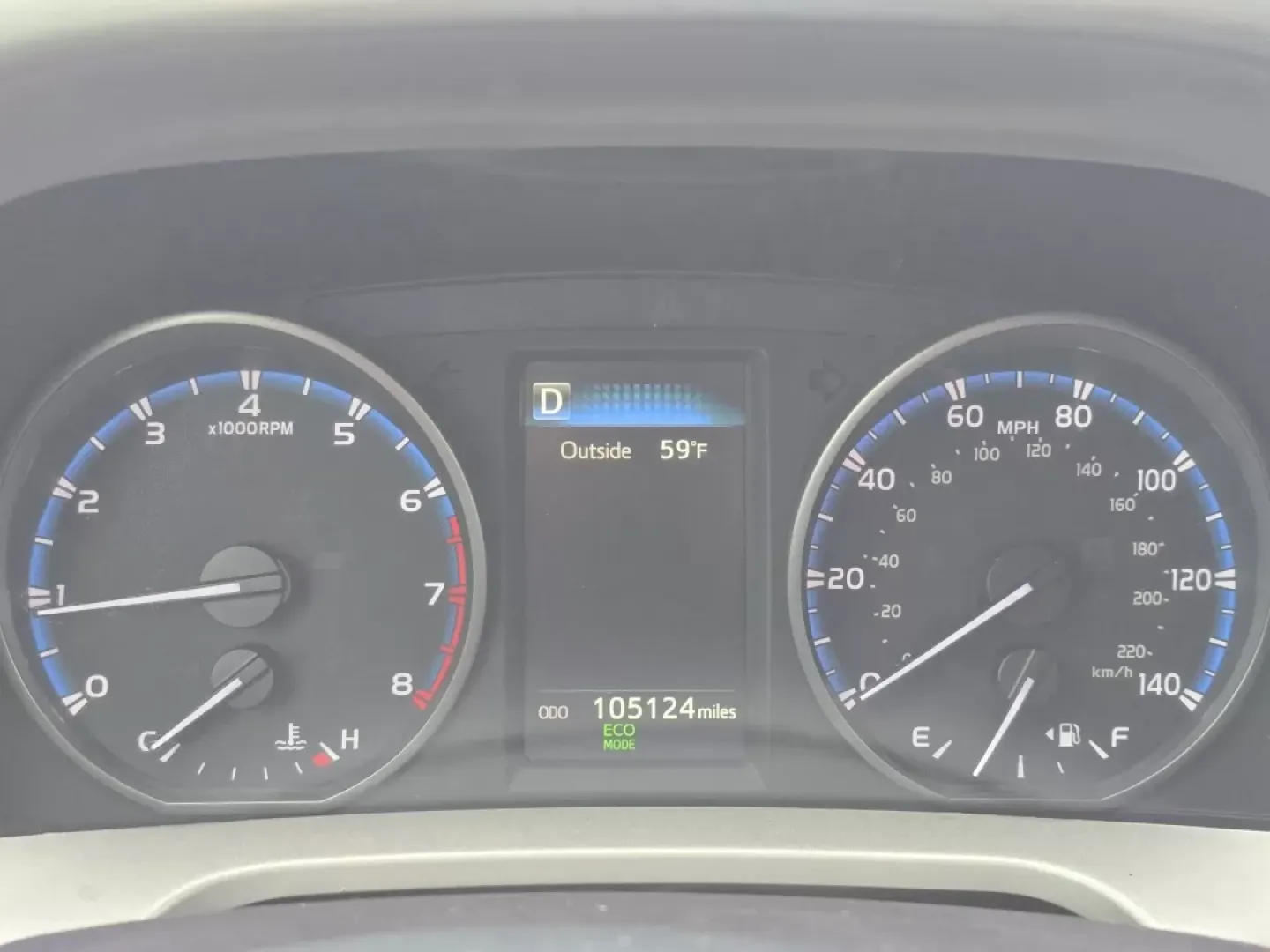 2017 Toyota RAV4 LE (2T3ZFREV7HW) with an Other engine, located at 5115 14th Ave., Columbus, GA, 31904, (706) 323-0345, 32.511494, -84.971046 - Are you ready to elevate your daily commute or embark on weekend adventures with the perfect SUV? Look no further than this stunning 2017 Toyota RAV4 LE, available now at Gils Auto in Phenix City, AL. Designed for both comfort and versatility, this dynamic vehicle is ideal for growing families, budg - Photo#21