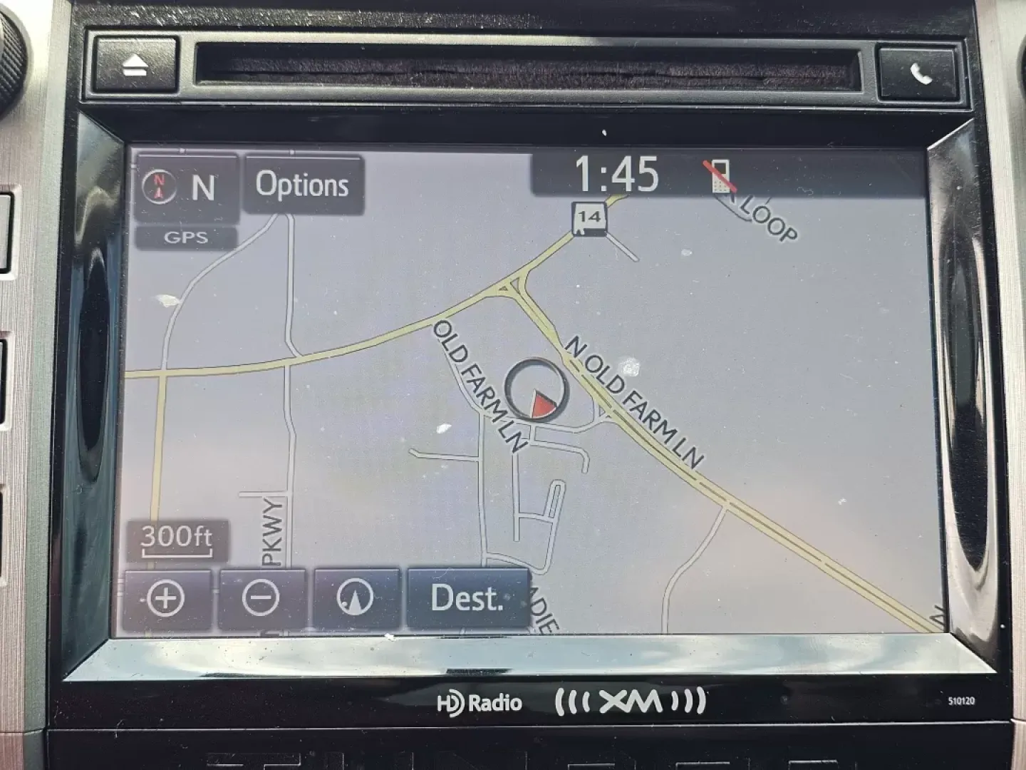 2017 Toyota Tundra 2WD SR5 (5TFEM5F10HX) with an Other engine, located at 521 Old Farm Lane Rd, Prattville, AL, 36066, (334) 325-1505, 32.482460, -86.416367 - **Unleash Your Adventurous Side with the 2017 Toyota Tundra SR5 Crew Cab at Gils Auto in Prattville, AL!**<br /> <br /> Are you ready to elevate your outdoor adventures and weekend getaways? The 2017 Toyota Tundra SR5 Crew Cab is your perfect partner for exploration, offering a blend of rugged capab - Photo#13