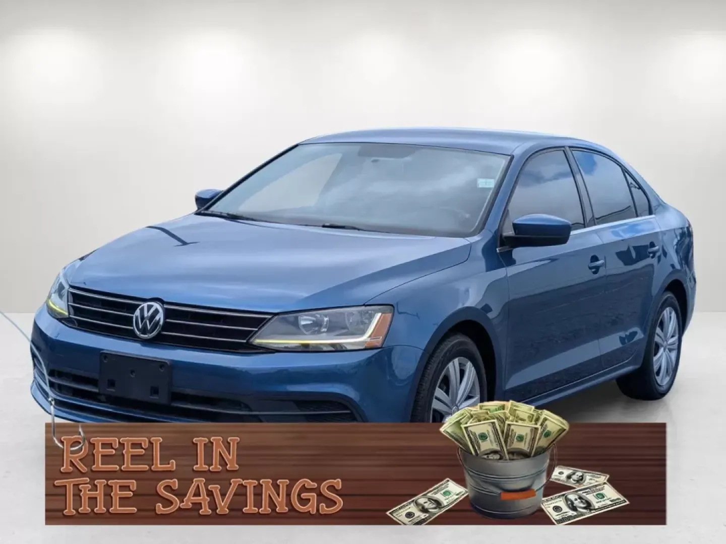 2017 Volkswagen Jetta 1.4T S (3VW2B7AJ2HM) with an Other engine, located at 1430 Gateway Drive, Opelika, AL, 36801, (334) 239-0944, 32.637871, -85.409790 - Looking for the perfect sedan to enhance your daily commute or weekend adventures? Look no further than this stunning 2017 Volkswagen Jetta 1.4T S, available now at Gils Auto in Phenix City, AL. Whether you're navigating the bustling streets of Lee County or heading out for a family road trip, this - Photo#0