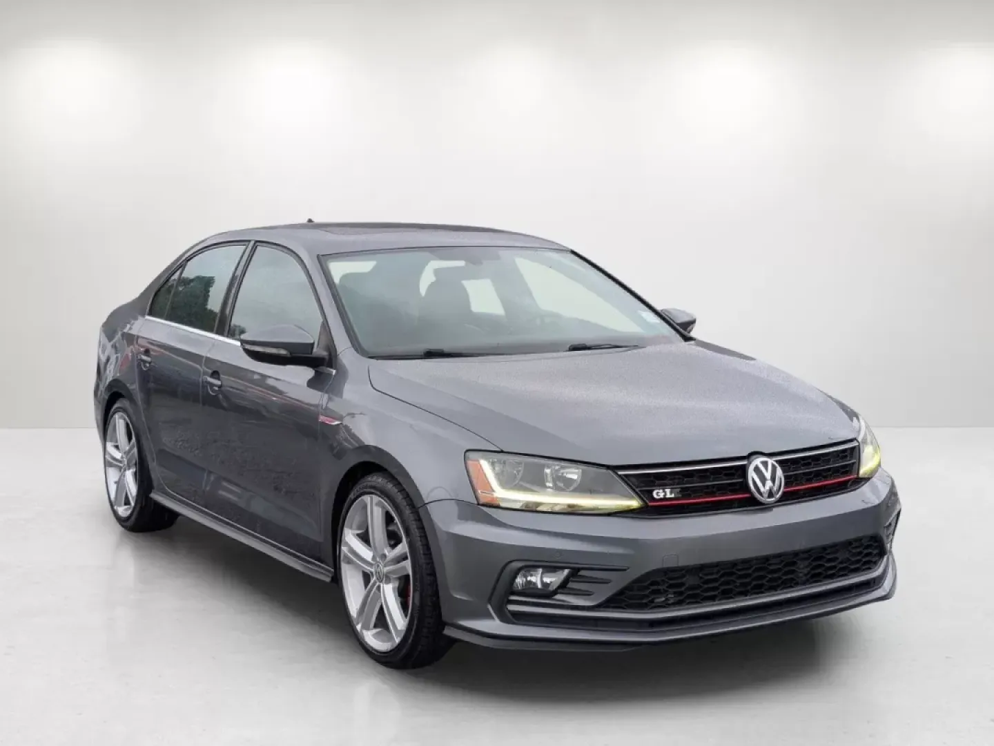 2017 /Black Volkswagen Jetta GLI (3VW4T7AJ8HM) with an Other engine, located at 3959 U.S. 80 W, Phenix City, AL, 36870, (334) 297-4885, 32.469296, -85.135185 - **Elevate Your Daily Drive: 2017 Volkswagen Jetta GLI at Gils Auto - Phenix City**<br /> <br /> Are you ready to take your daily commute or weekend adventures to the next level? The 2017 Volkswagen Jetta GLI, available now at Gils Auto in Phenix City, AL, is the ideal blend of style, performance, an - Photo#2