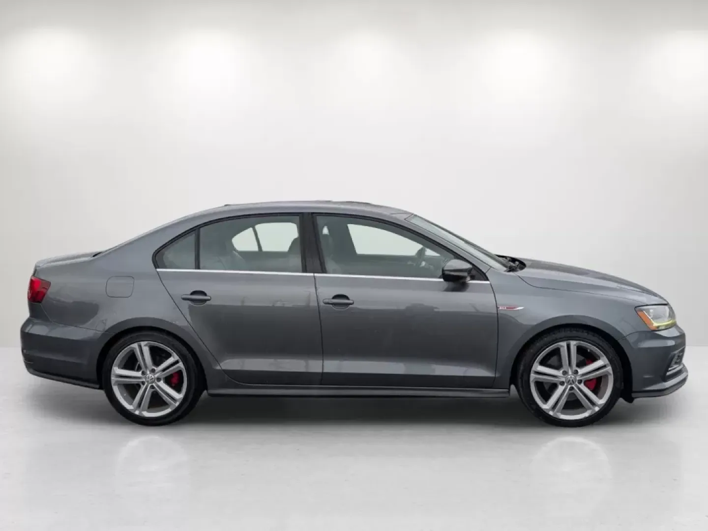 2017 /Black Volkswagen Jetta GLI (3VW4T7AJ8HM) with an Other engine, located at 3959 U.S. 80 W, Phenix City, AL, 36870, (334) 297-4885, 32.469296, -85.135185 - **Elevate Your Daily Drive: 2017 Volkswagen Jetta GLI at Gils Auto - Phenix City**<br /> <br /> Are you ready to take your daily commute or weekend adventures to the next level? The 2017 Volkswagen Jetta GLI, available now at Gils Auto in Phenix City, AL, is the ideal blend of style, performance, an - Photo#3