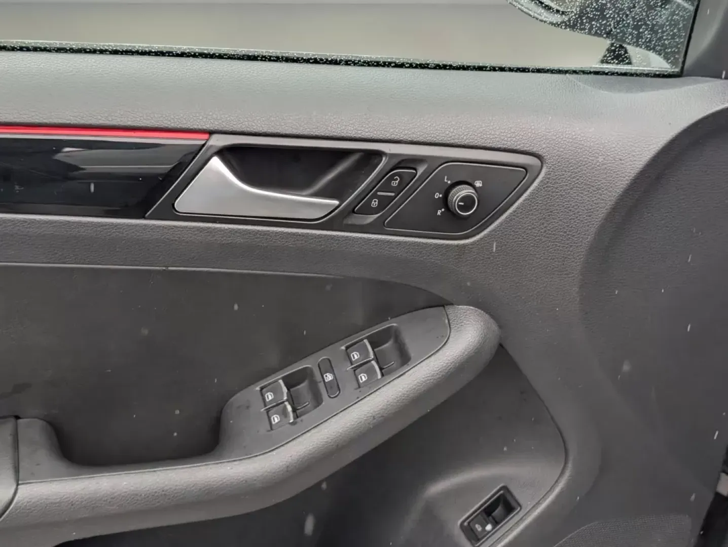 2017 /Black Volkswagen Jetta GLI (3VW4T7AJ8HM) with an Other engine, located at 3959 U.S. 80 W, Phenix City, AL, 36870, (334) 297-4885, 32.469296, -85.135185 - **Elevate Your Daily Drive: 2017 Volkswagen Jetta GLI at Gils Auto - Phenix City**<br /> <br /> Are you ready to take your daily commute or weekend adventures to the next level? The 2017 Volkswagen Jetta GLI, available now at Gils Auto in Phenix City, AL, is the ideal blend of style, performance, an - Photo#8