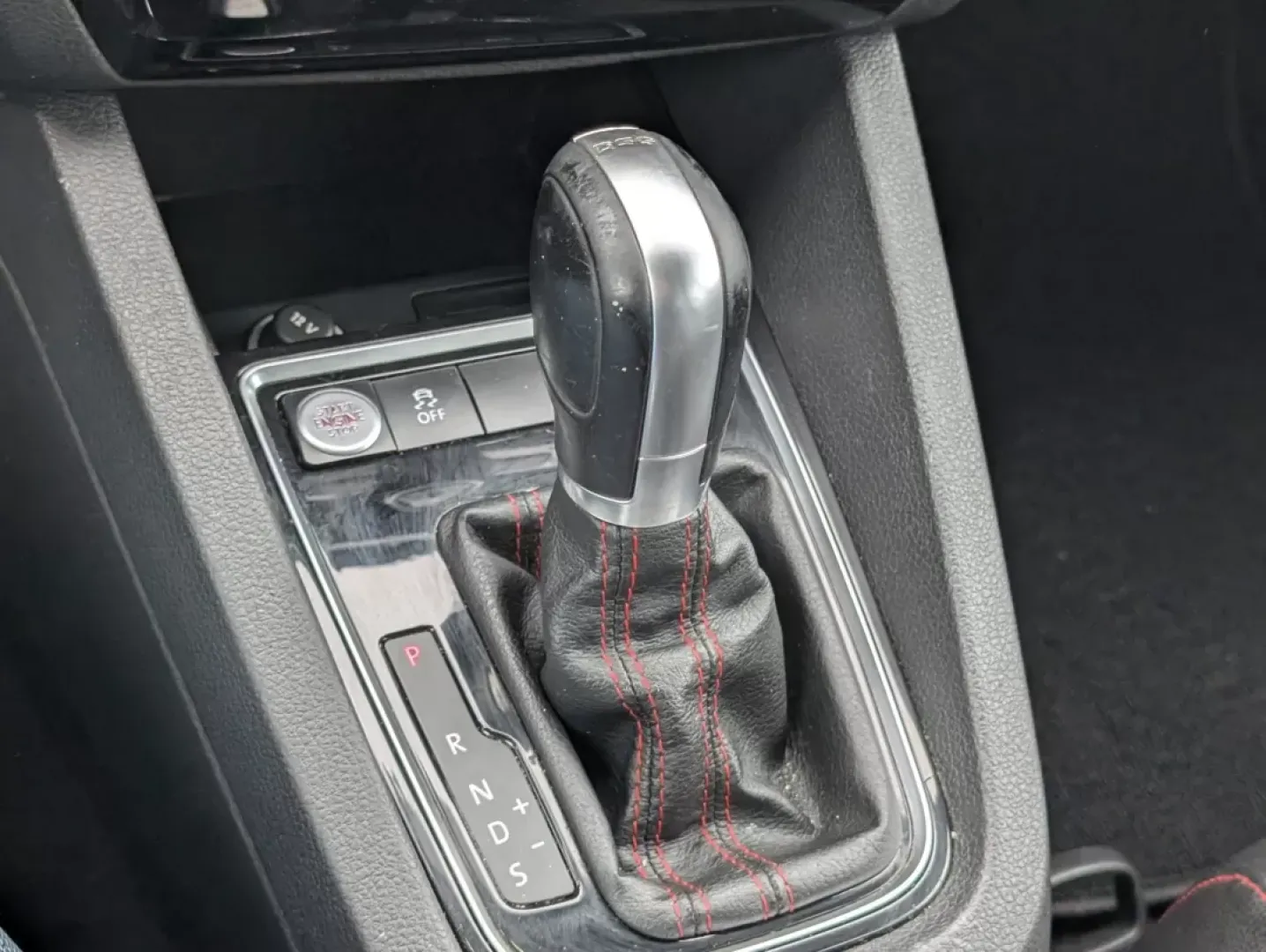 2017 /Black Volkswagen Jetta GLI (3VW4T7AJ8HM) with an Other engine, located at 3959 U.S. 80 W, Phenix City, AL, 36870, (334) 297-4885, 32.469296, -85.135185 - **Elevate Your Daily Drive: 2017 Volkswagen Jetta GLI at Gils Auto - Phenix City**<br /> <br /> Are you ready to take your daily commute or weekend adventures to the next level? The 2017 Volkswagen Jetta GLI, available now at Gils Auto in Phenix City, AL, is the ideal blend of style, performance, an - Photo#15