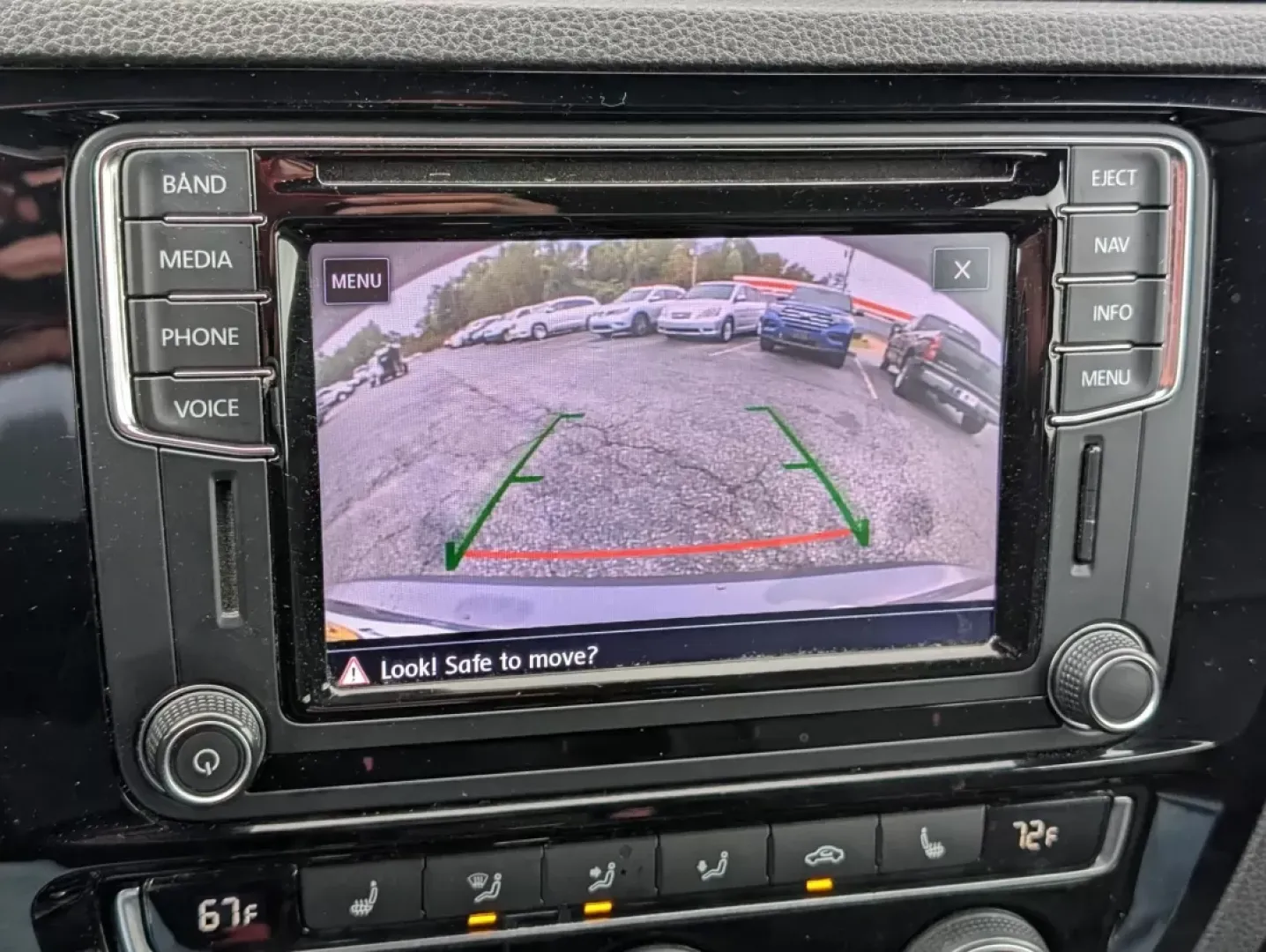 2017 /Black Volkswagen Jetta GLI (3VW4T7AJ8HM) with an Other engine, located at 3959 U.S. 80 W, Phenix City, AL, 36870, (334) 297-4885, 32.469296, -85.135185 - **Elevate Your Daily Drive: 2017 Volkswagen Jetta GLI at Gils Auto - Phenix City**<br /> <br /> Are you ready to take your daily commute or weekend adventures to the next level? The 2017 Volkswagen Jetta GLI, available now at Gils Auto in Phenix City, AL, is the ideal blend of style, performance, an - Photo#17