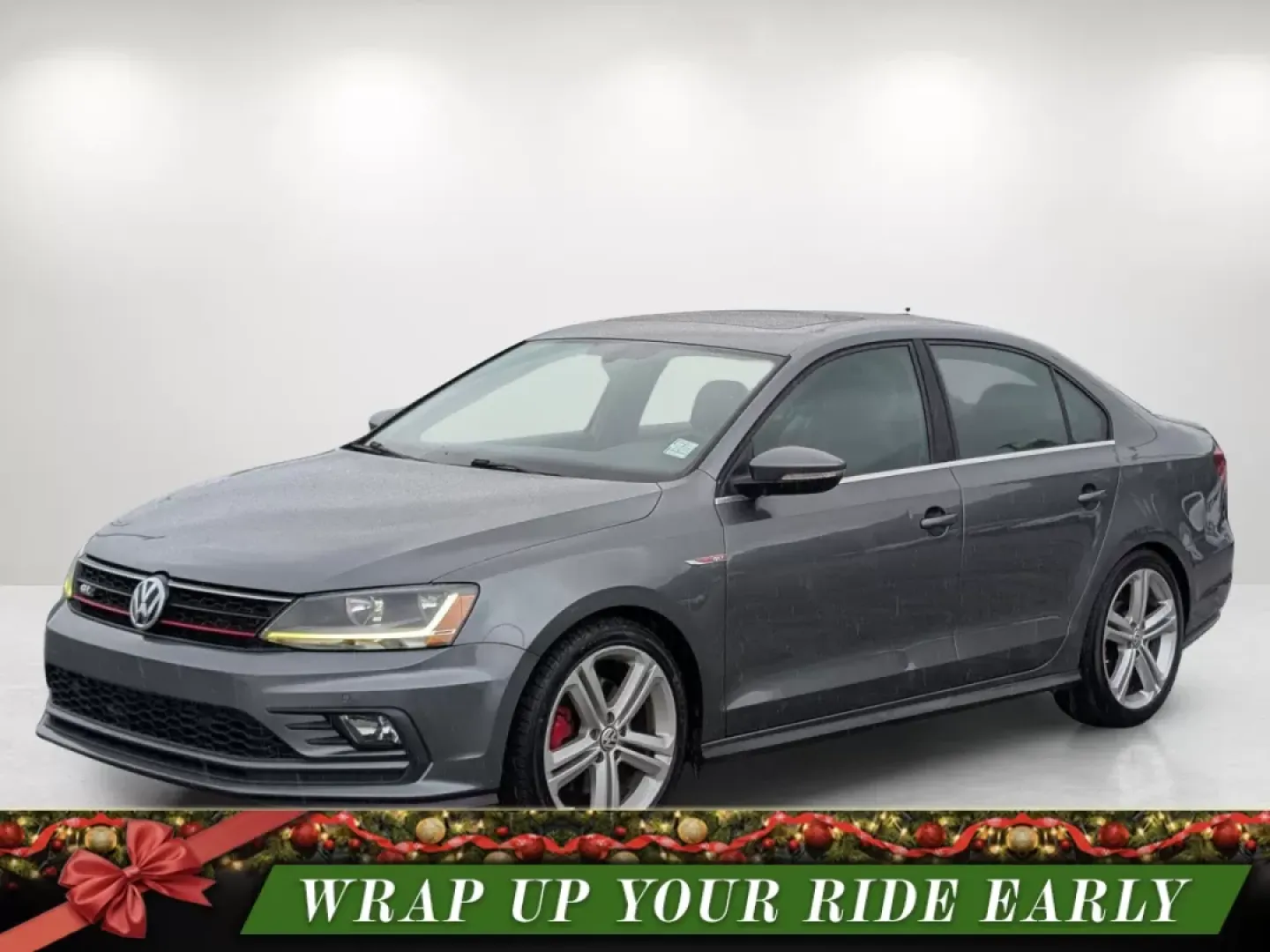 2017 /Black Volkswagen Jetta GLI (3VW4T7AJ8HM) with an Other engine, located at 3959 U.S. 80 W, Phenix City, AL, 36870, (334) 297-4885, 32.469296, -85.135185 - **Elevate Your Daily Drive: 2017 Volkswagen Jetta GLI at Gils Auto - Phenix City**<br /> <br /> Are you ready to take your daily commute or weekend adventures to the next level? The 2017 Volkswagen Jetta GLI, available now at Gils Auto in Phenix City, AL, is the ideal blend of style, performance, an - Photo#0