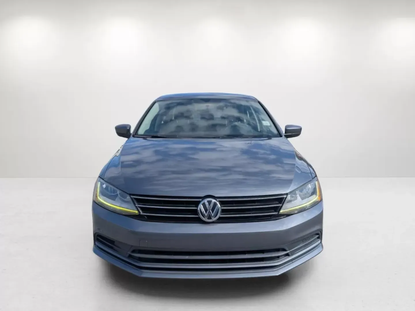 2017 Volkswagen Jetta 1.4T S (3VW2B7AJ7HM) with an Other engine, located at 521 Old Farm Lane Rd, Prattville, AL, 36066, (334) 325-1505, 32.482460, -86.416367 - **Discover Your Next Adventure with the 2017 Volkswagen Jetta at Gils Auto - Phenix City!**<br /> <br /> Are you in the market for a reliable sedan that fits seamlessly into your active lifestyle? Look no further than this stunning 2017 Volkswagen Jetta, perfect for everything from daily commutes to - Photo#1