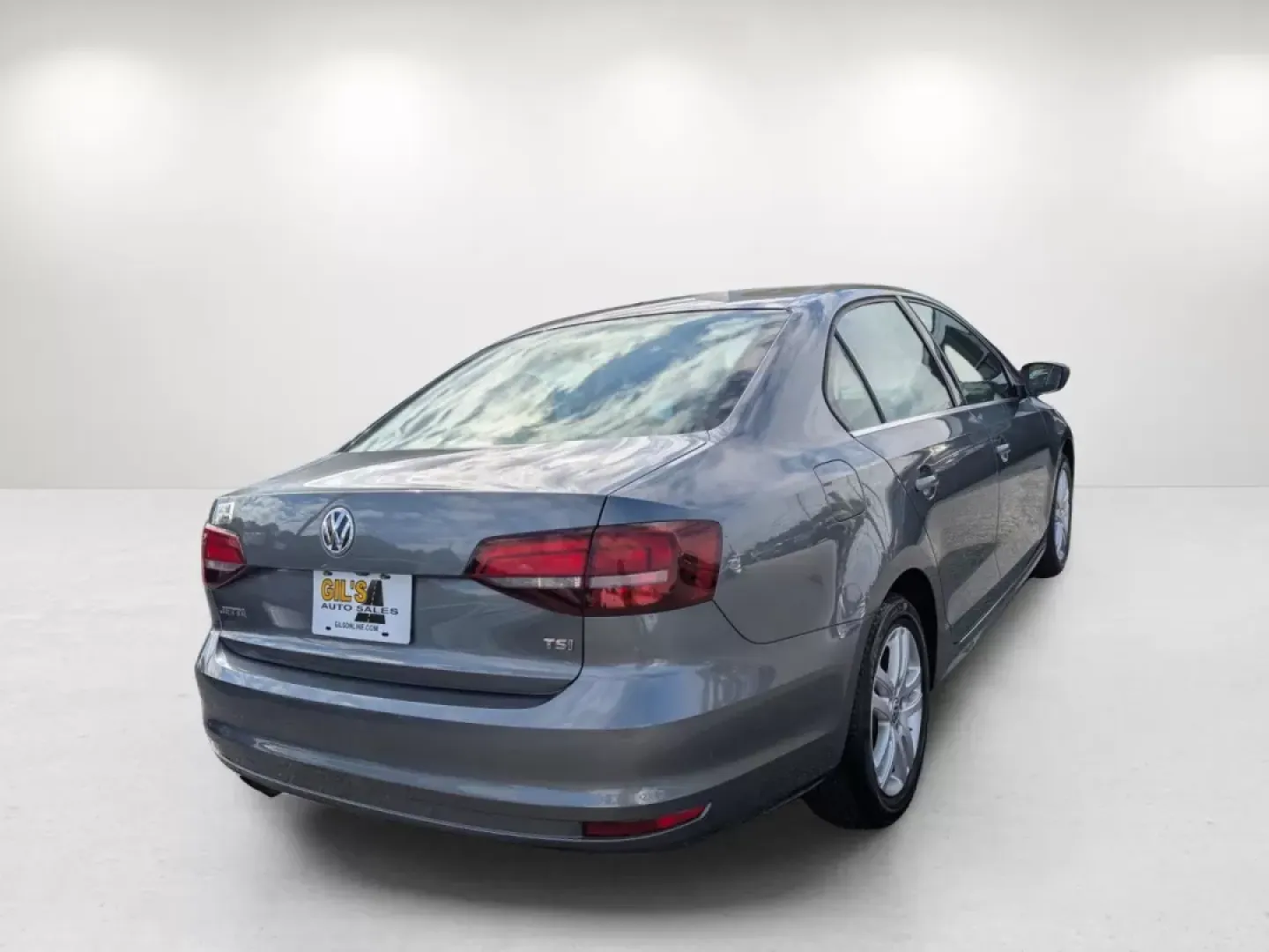 2017 Volkswagen Jetta 1.4T S (3VW2B7AJ7HM) with an Other engine, located at 521 Old Farm Lane Rd, Prattville, AL, 36066, (334) 325-1505, 32.482460, -86.416367 - **Discover Your Next Adventure with the 2017 Volkswagen Jetta at Gils Auto - Phenix City!**<br /> <br /> Are you in the market for a reliable sedan that fits seamlessly into your active lifestyle? Look no further than this stunning 2017 Volkswagen Jetta, perfect for everything from daily commutes to - Photo#4