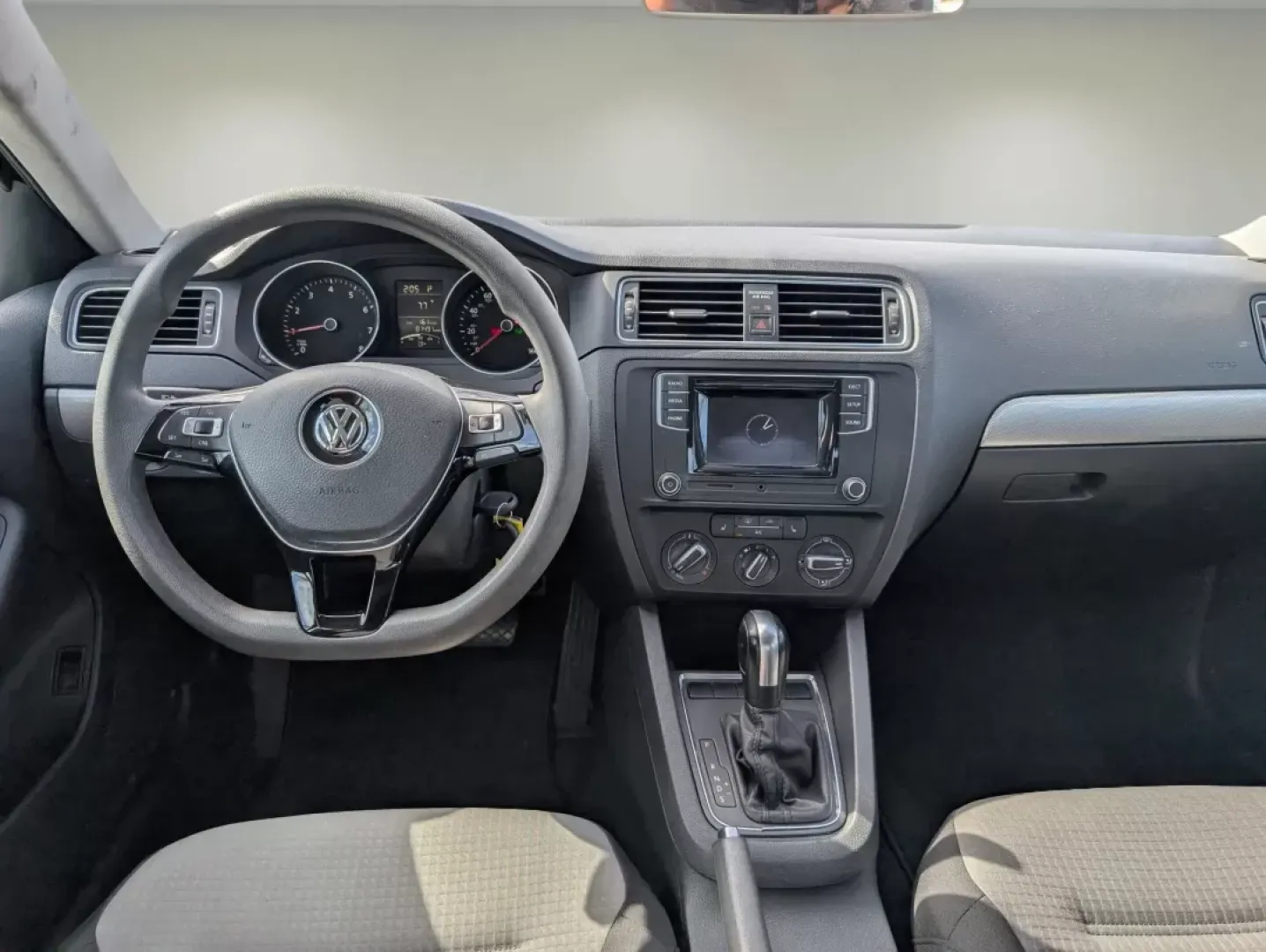 2017 Volkswagen Jetta 1.4T S (3VW2B7AJ7HM) with an Other engine, located at 521 Old Farm Lane Rd, Prattville, AL, 36066, (334) 325-1505, 32.482460, -86.416367 - **Discover Your Next Adventure with the 2017 Volkswagen Jetta at Gils Auto - Phenix City!**<br /> <br /> Are you in the market for a reliable sedan that fits seamlessly into your active lifestyle? Look no further than this stunning 2017 Volkswagen Jetta, perfect for everything from daily commutes to - Photo#9