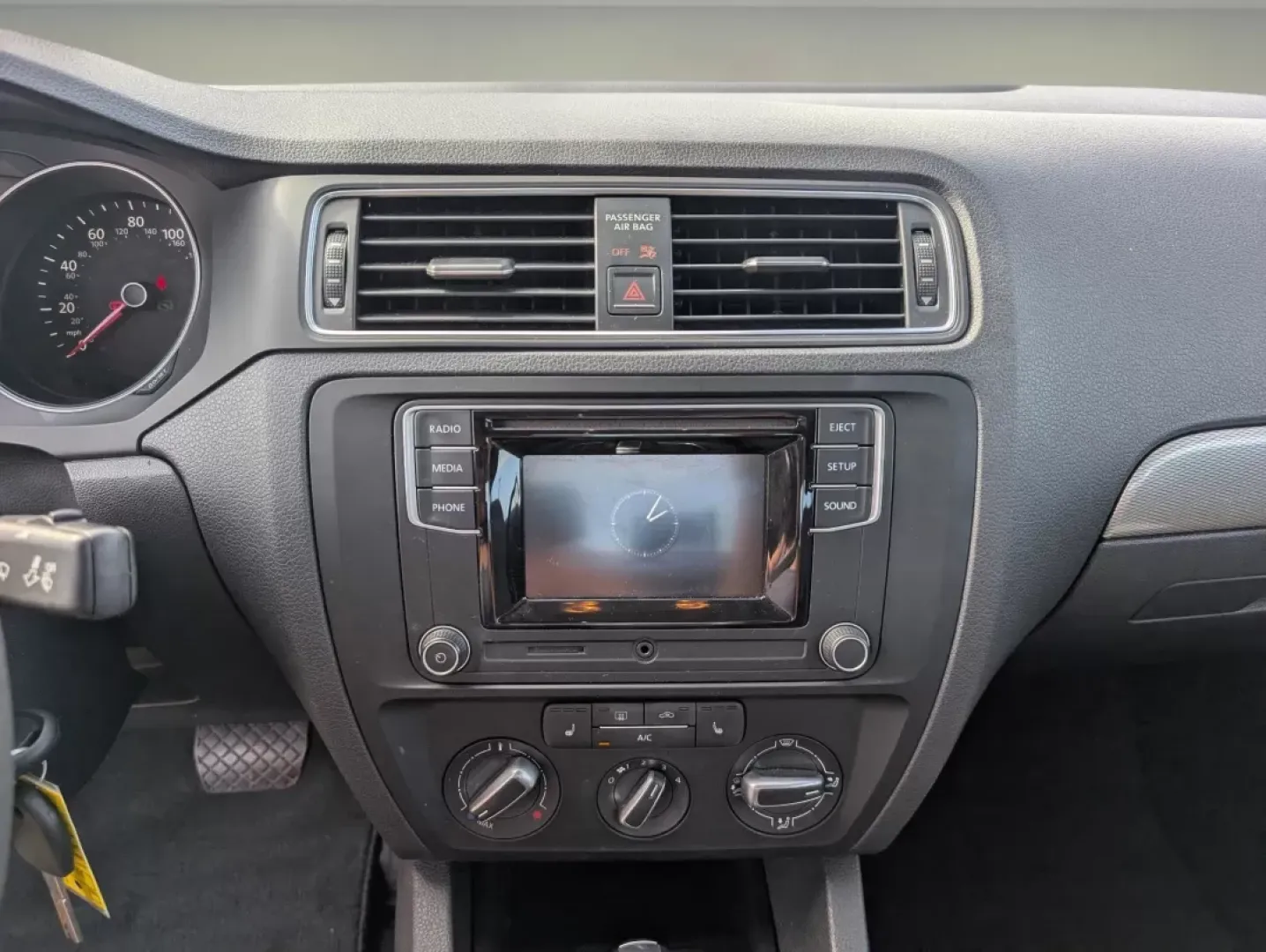 2017 Volkswagen Jetta 1.4T S (3VW2B7AJ7HM) with an Other engine, located at 521 Old Farm Lane Rd, Prattville, AL, 36066, (334) 325-1505, 32.482460, -86.416367 - **Discover Your Next Adventure with the 2017 Volkswagen Jetta at Gils Auto - Phenix City!**<br /> <br /> Are you in the market for a reliable sedan that fits seamlessly into your active lifestyle? Look no further than this stunning 2017 Volkswagen Jetta, perfect for everything from daily commutes to - Photo#14